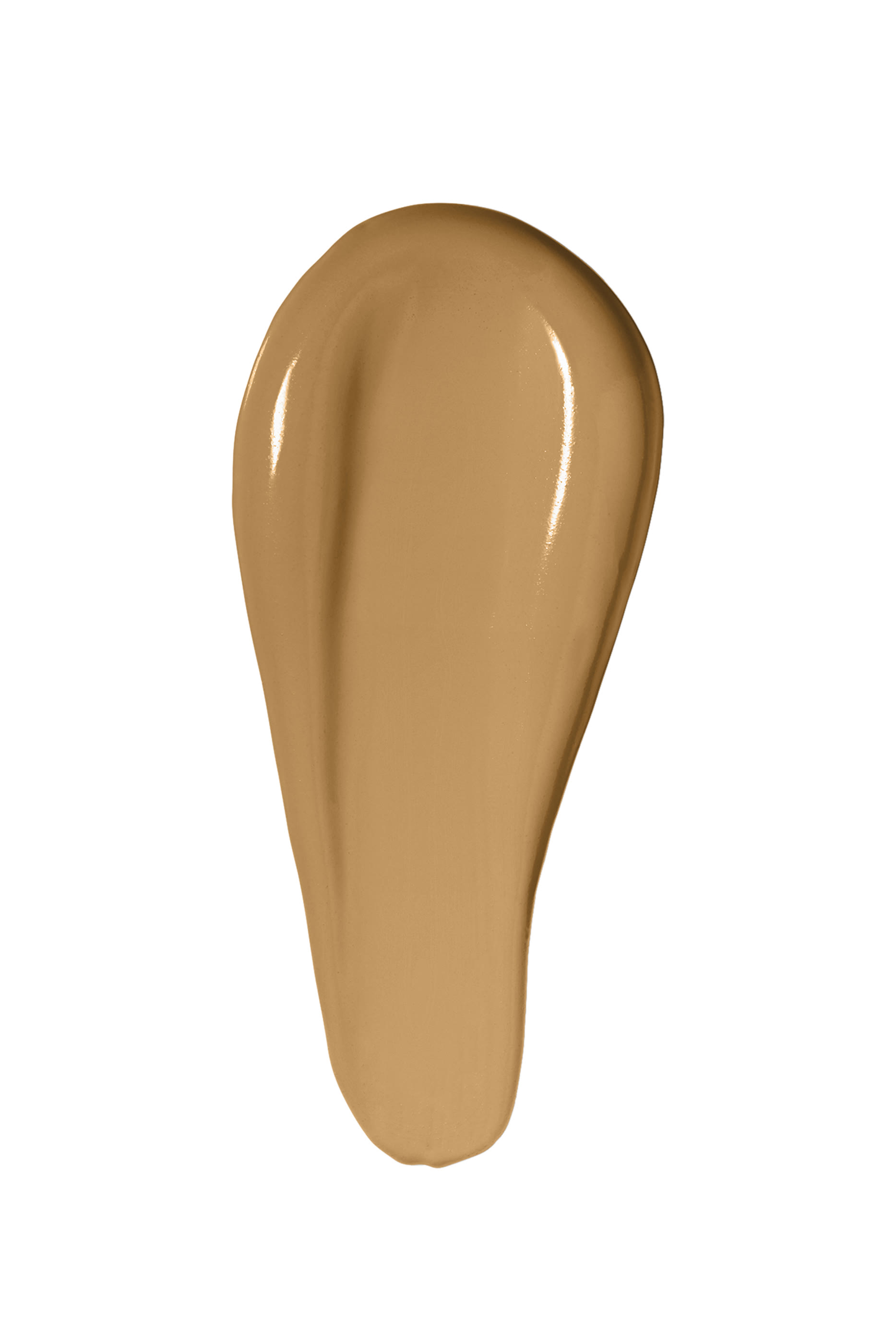 Skin Long-Wear Weightless Foundation Mini