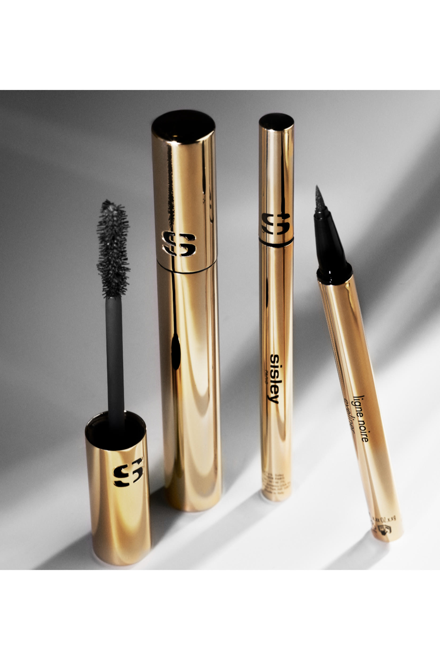 Phyto-Noir Mascara  1