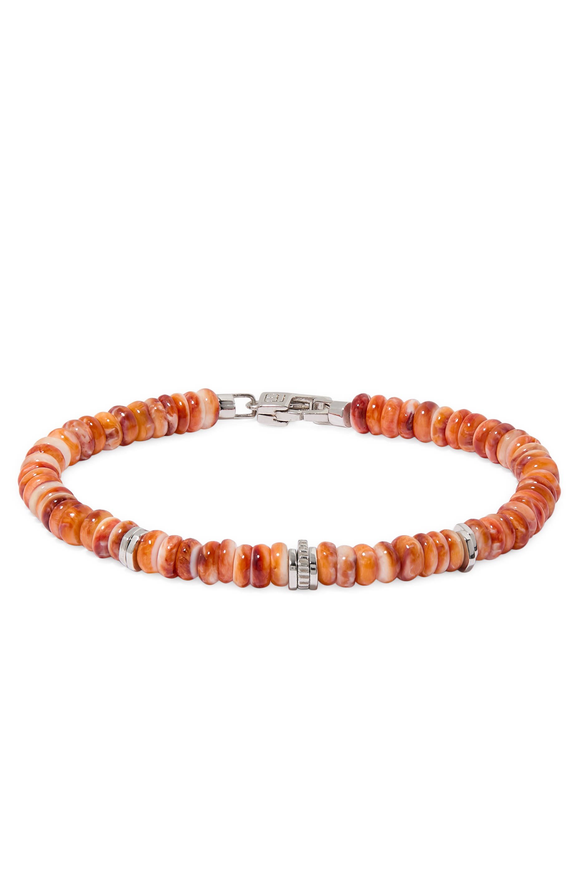 Spiny Oyster Bracelet