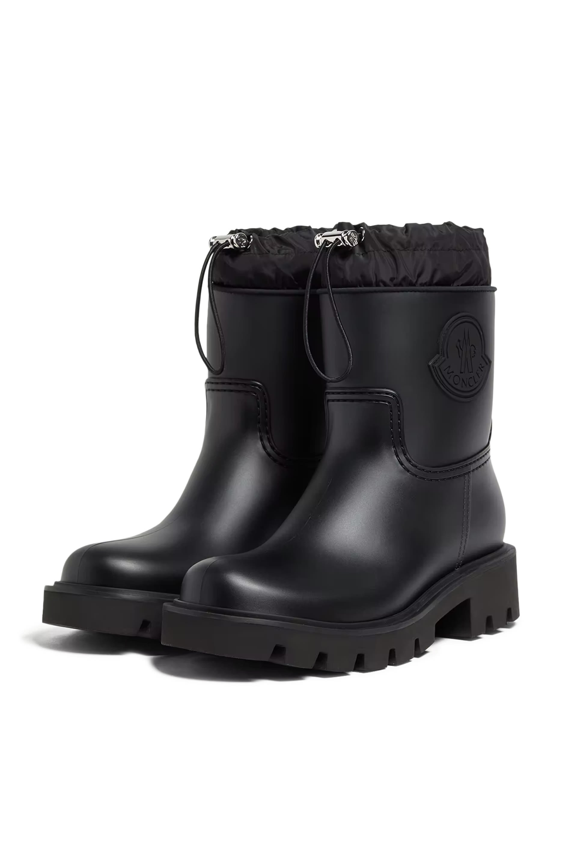 Kickstream Rain Boots 