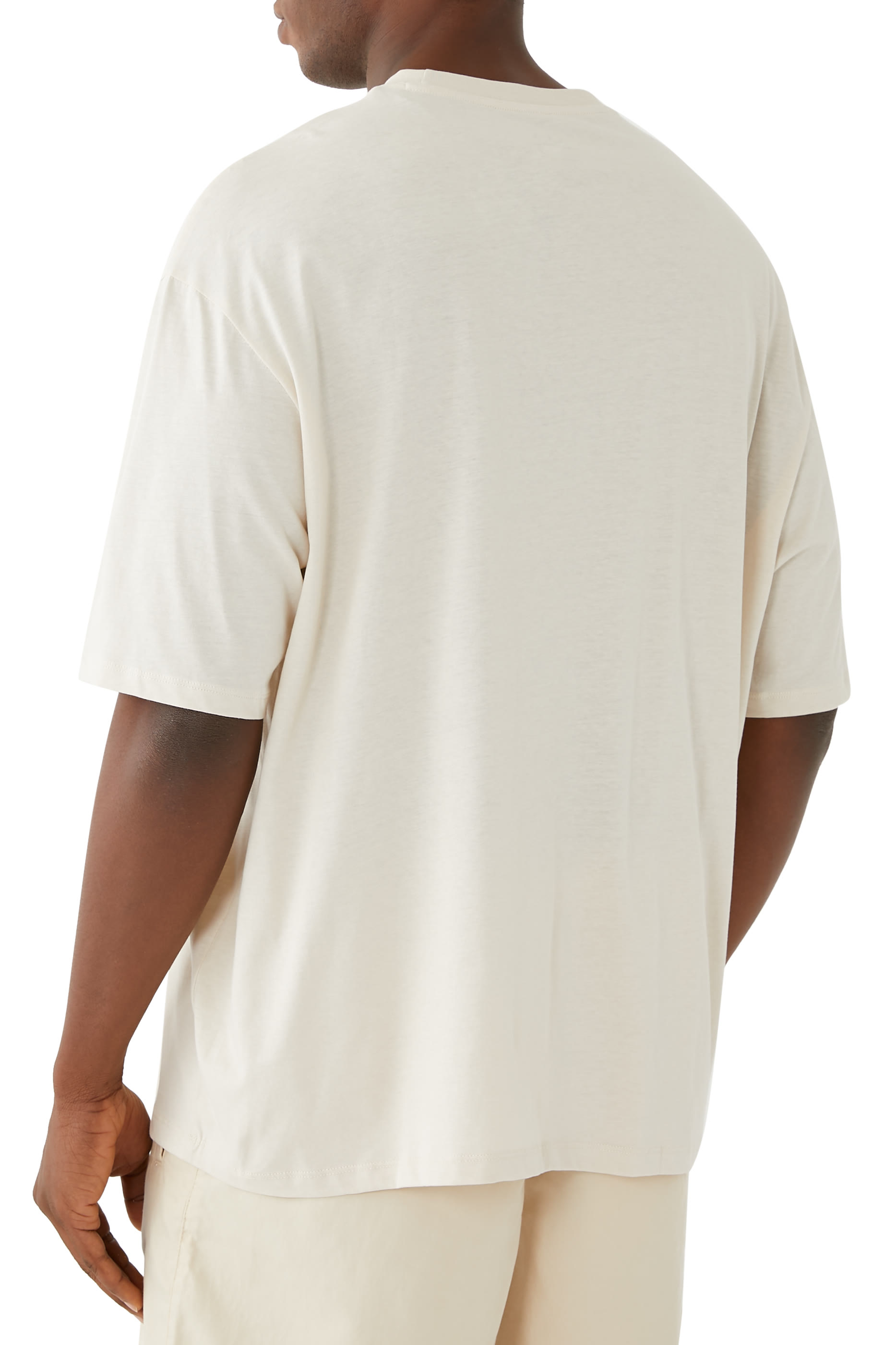 Milano Edition T-Shirt