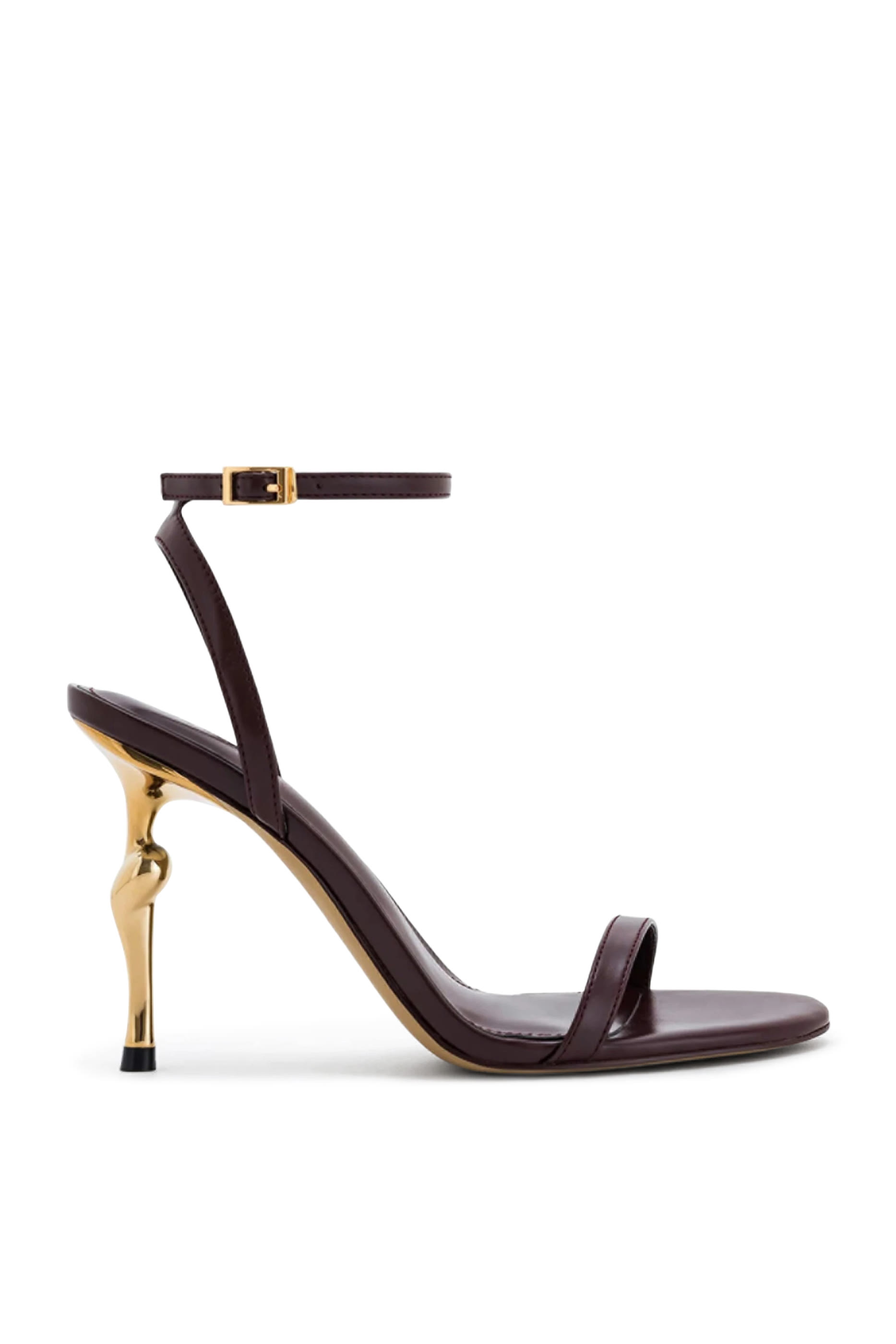 Alivia 95 Sandals