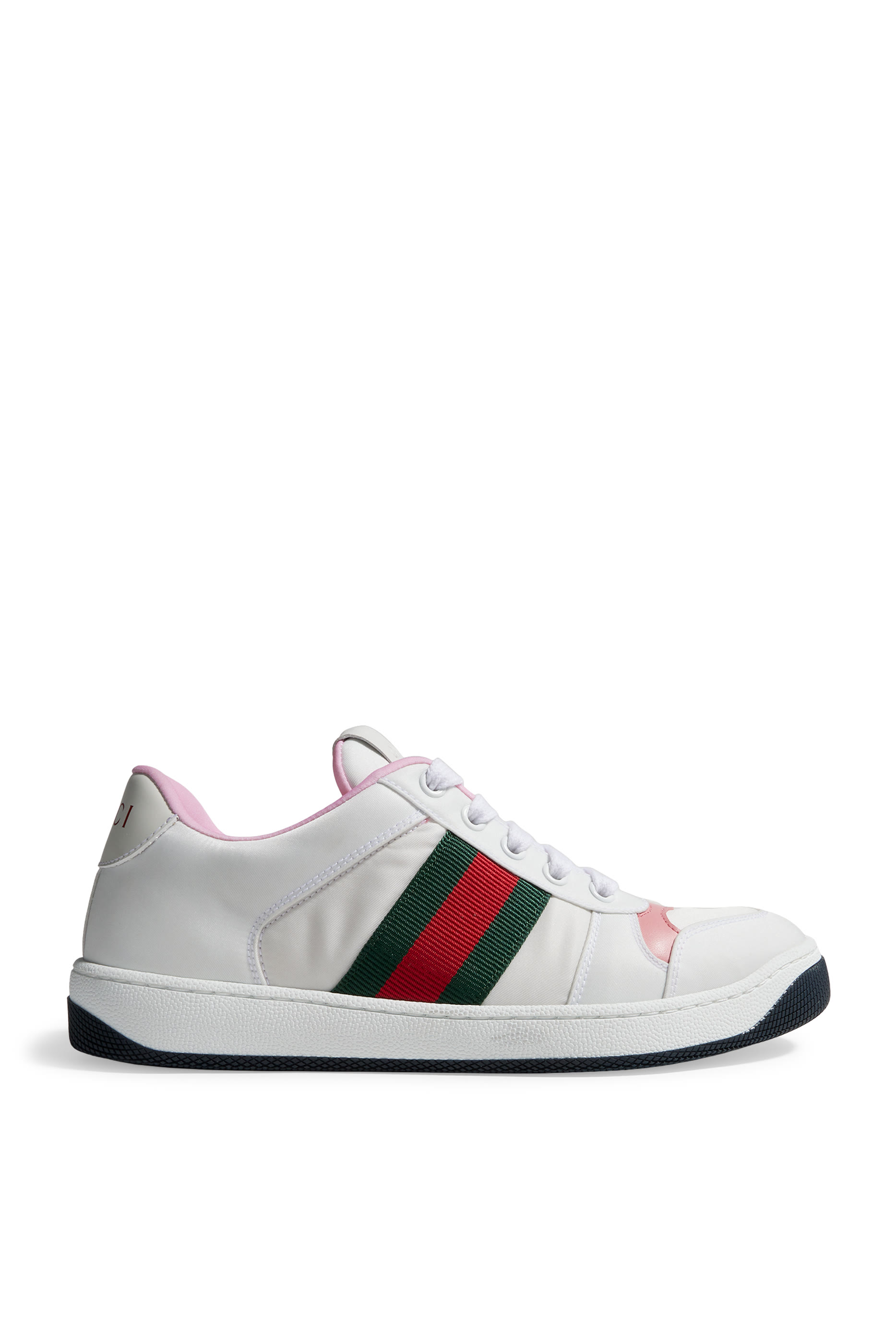 Screener Sneakers 