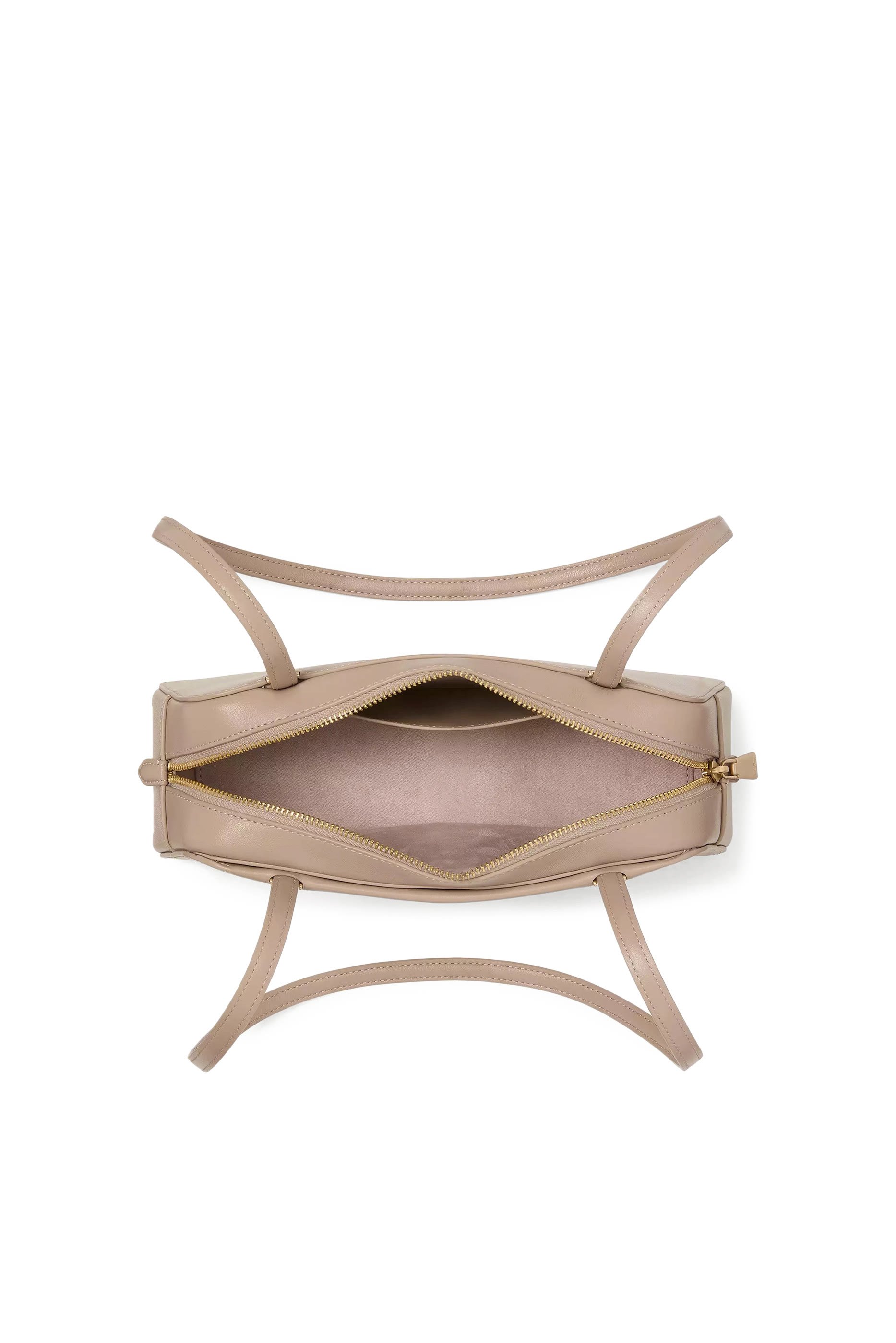 Grace Shoulder Bag