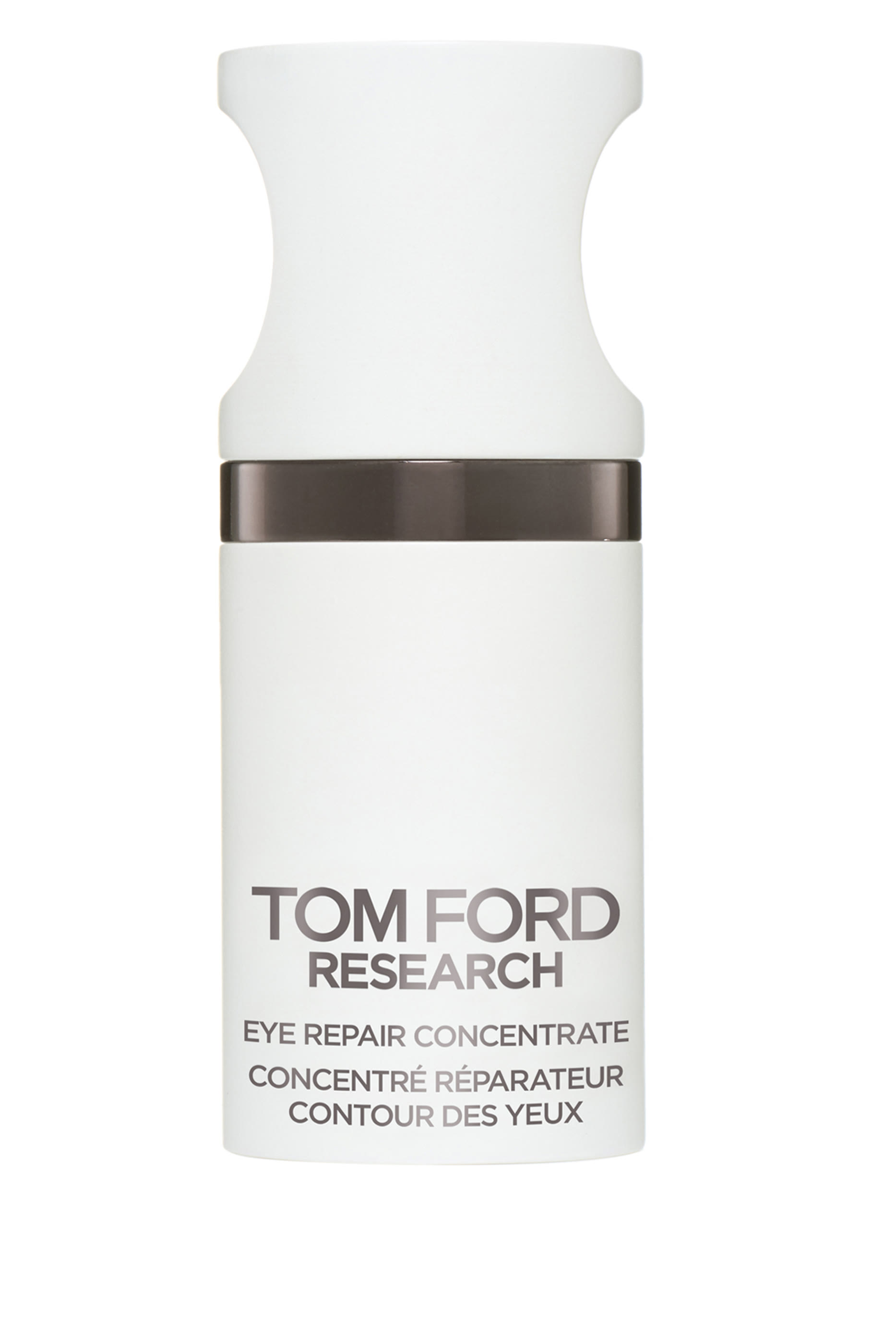 Eye Repair Concentrate