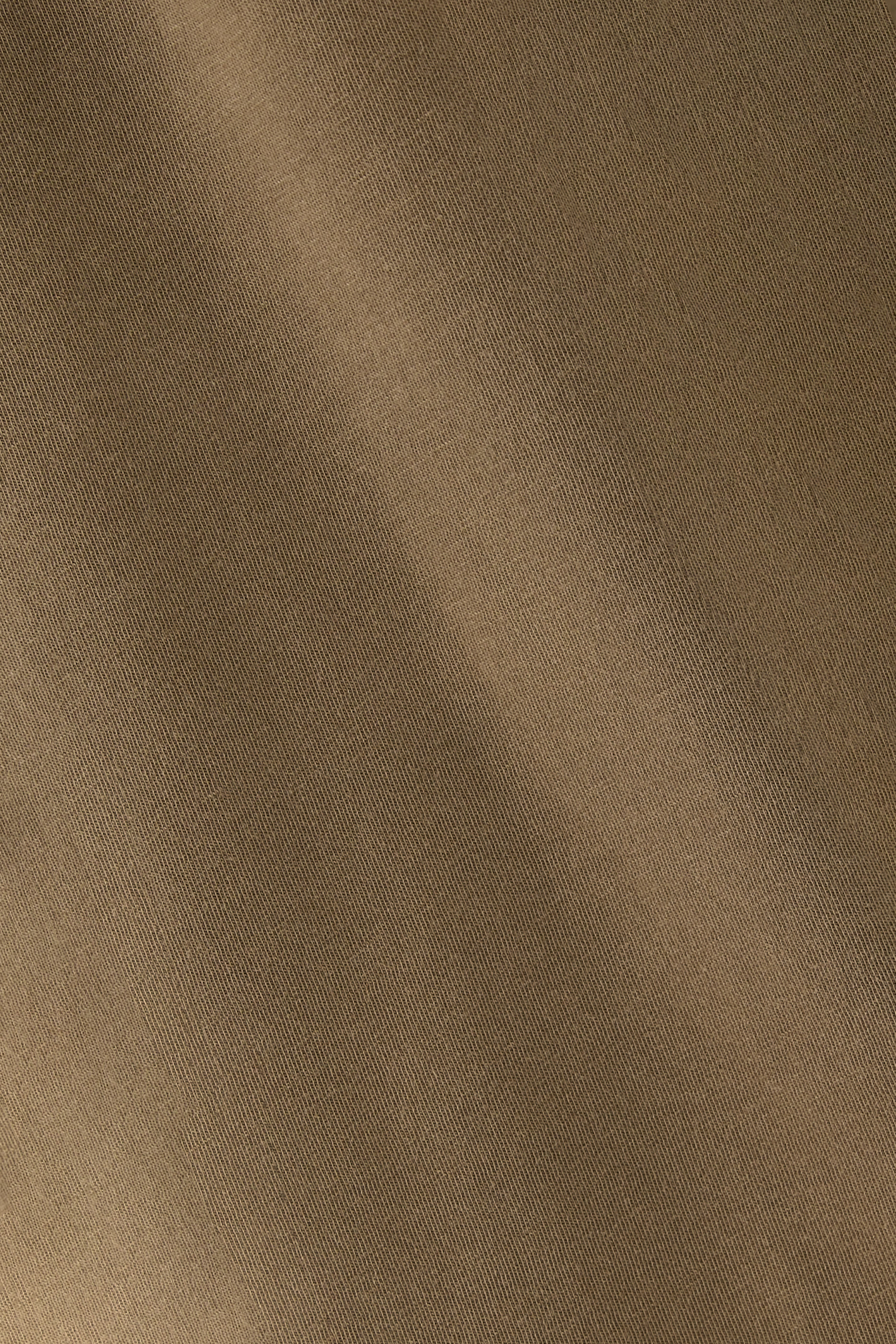 Everyday Short Sleeve T-shirt