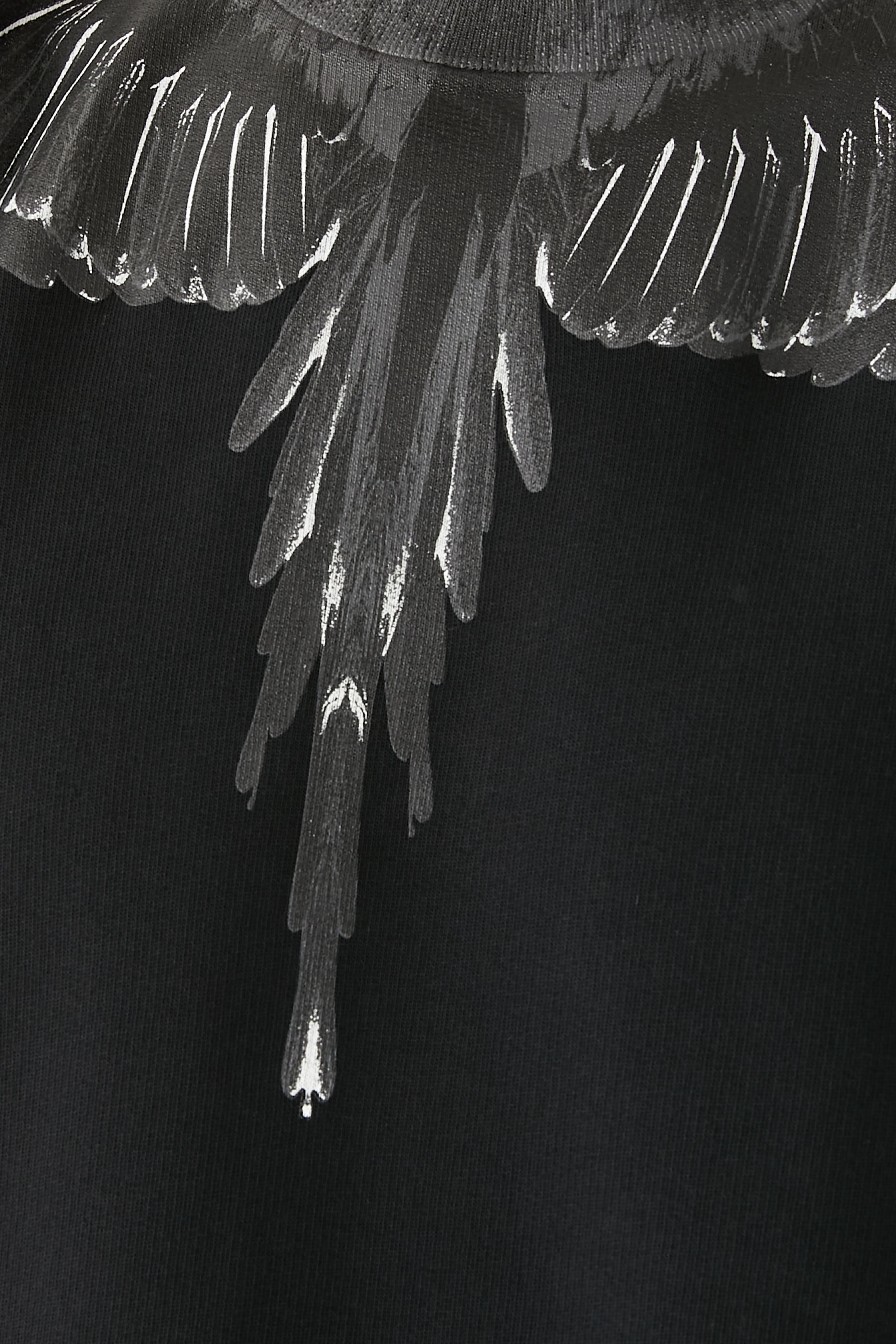 Icon Wings Crewneck Sweatshirt