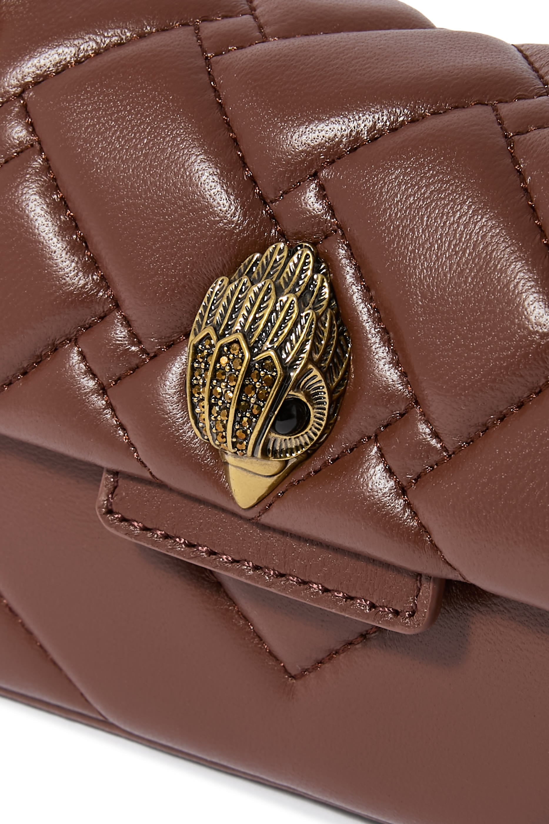  Kensington 17 Shoulder Bag