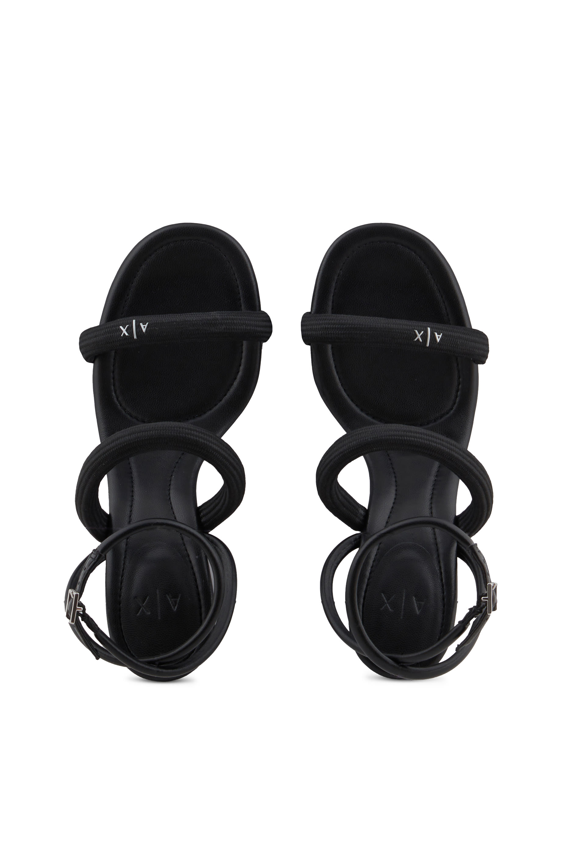 Etoile AX Logo 85 Sandals