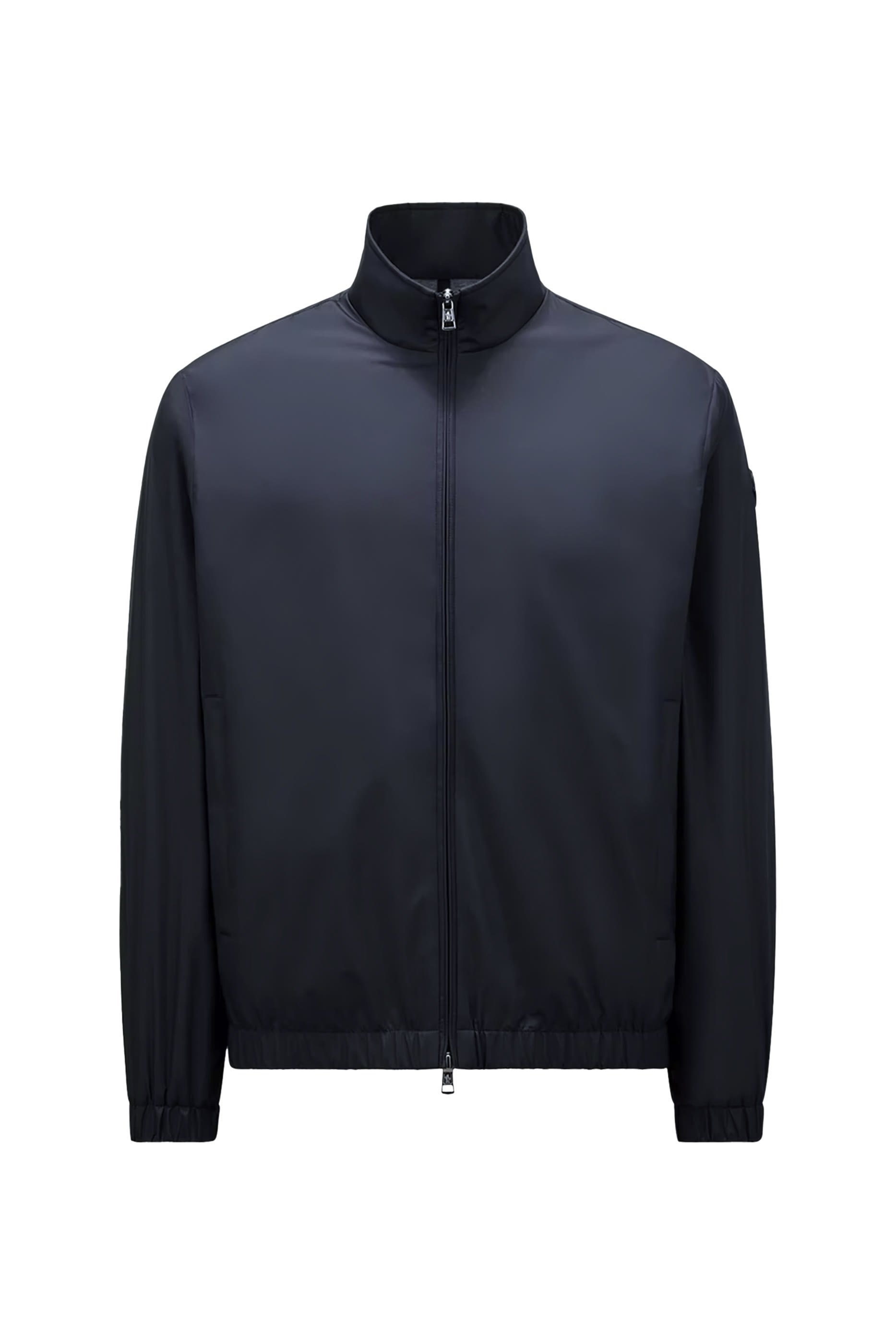 Meidassa Windbreaker