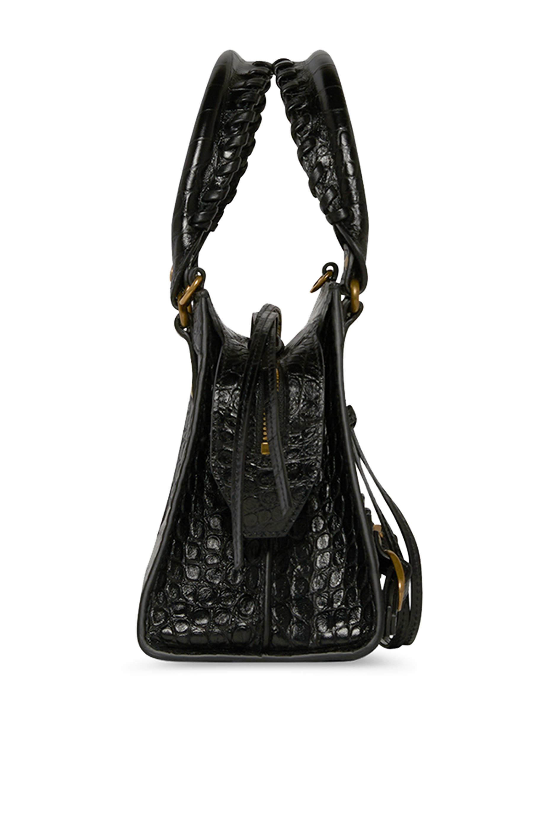 Neo Classic City XS Bag