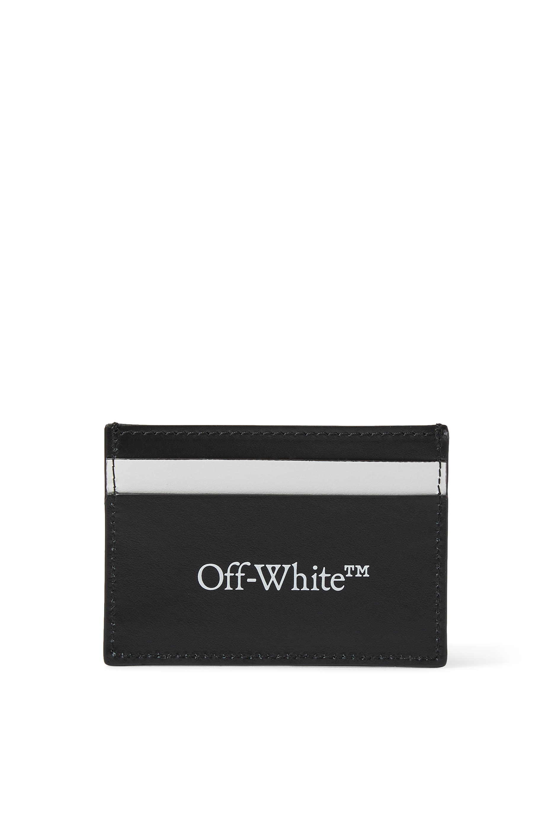 OOO Sneaker Card Case