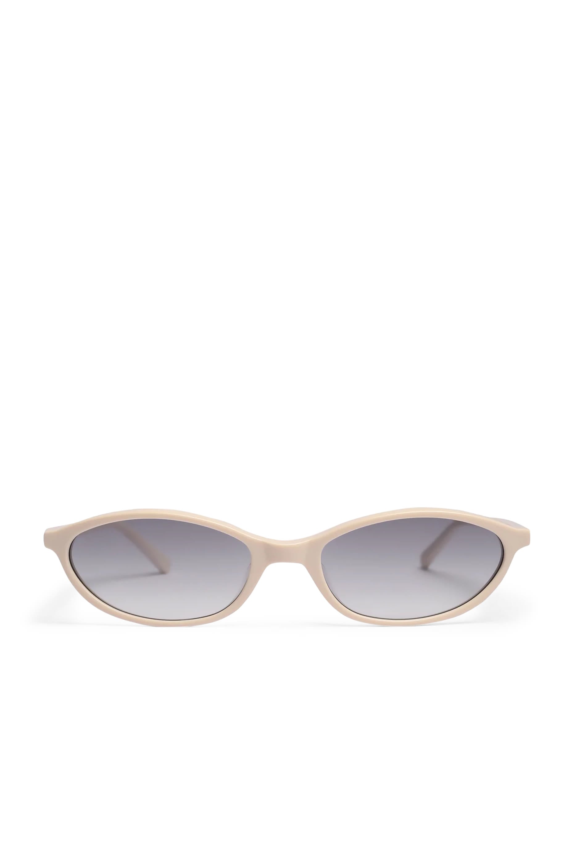 Zulu Sunglasses 