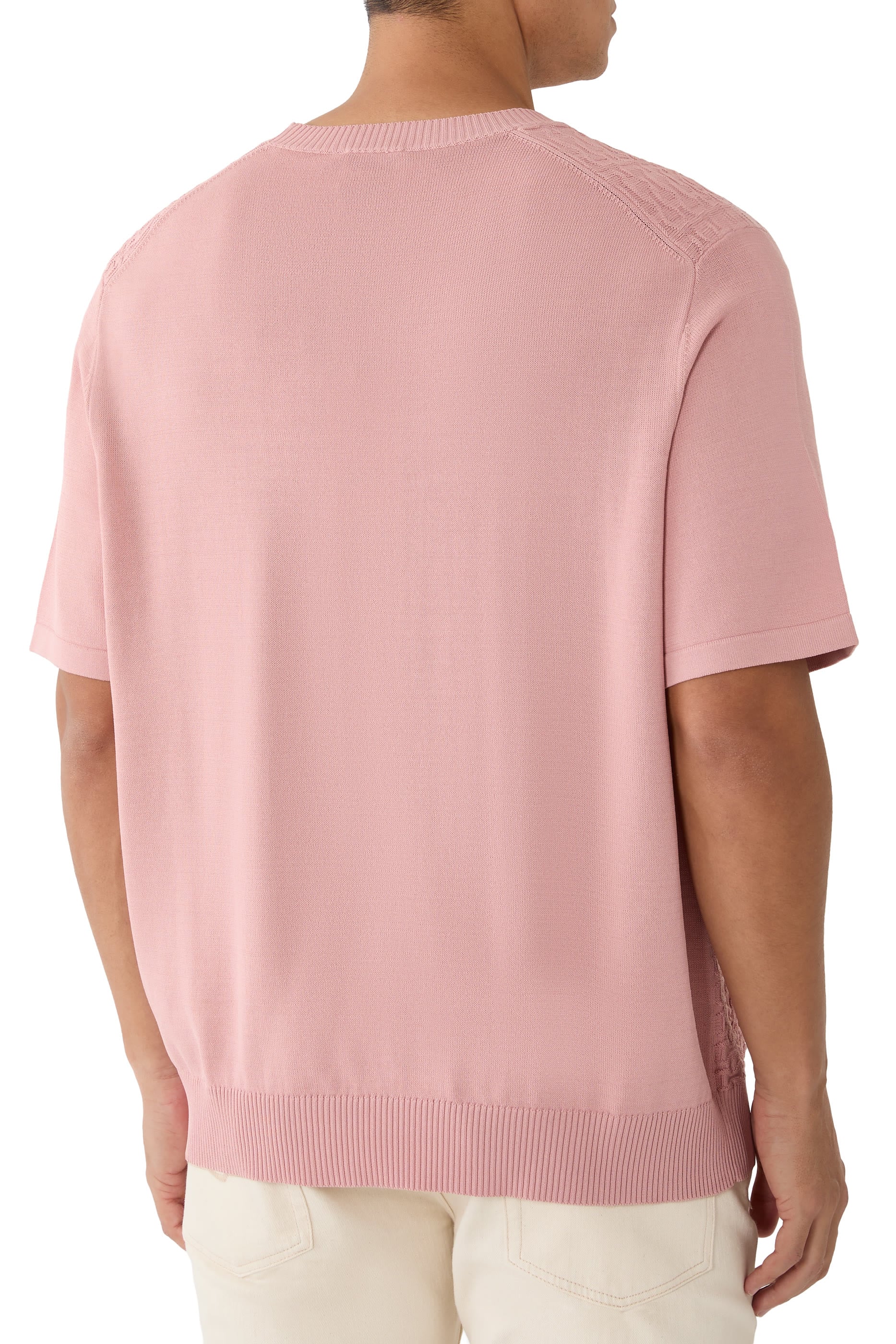 Links T-Shirt