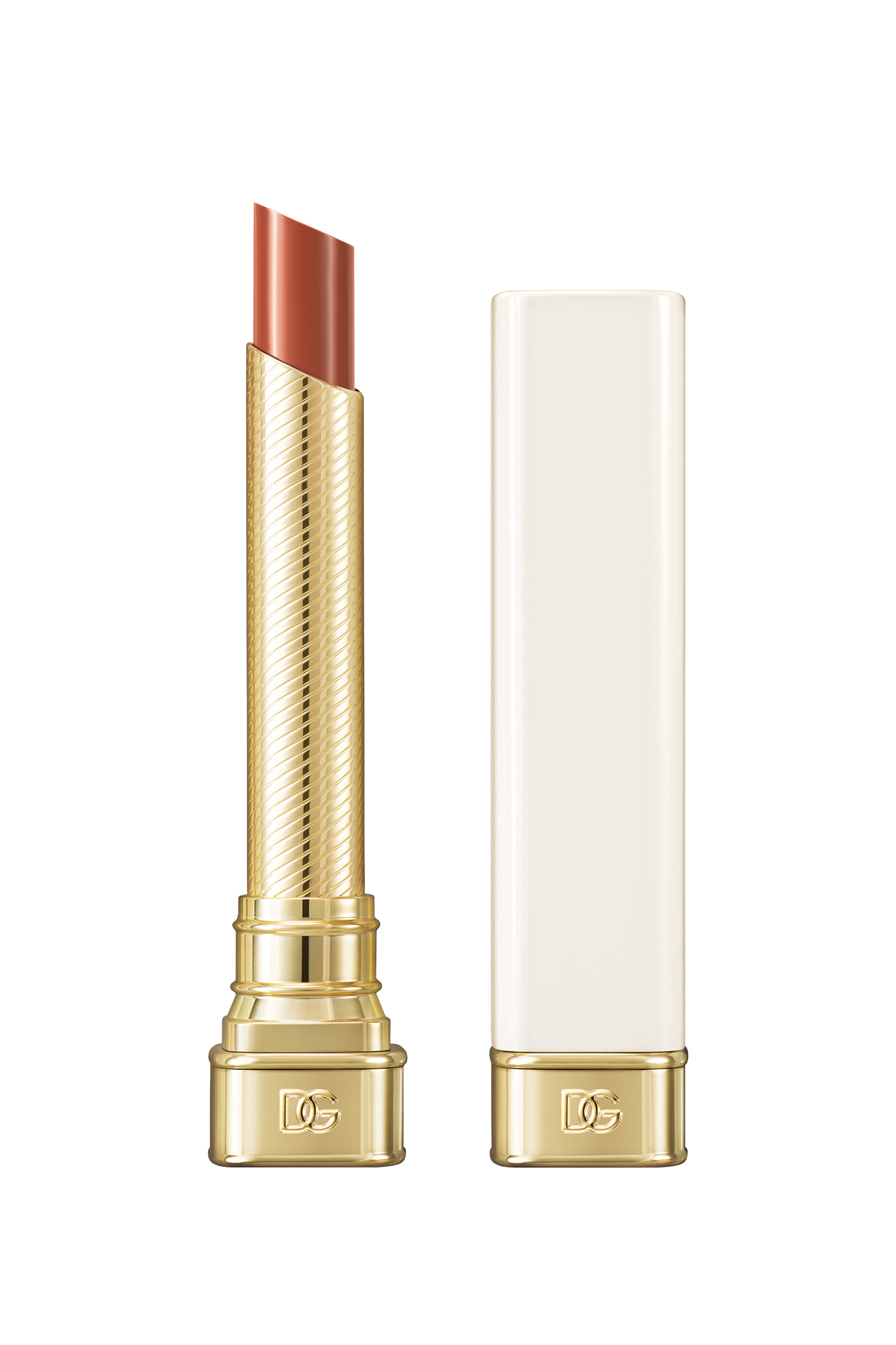 My Juicy Sheer Lip Stylo