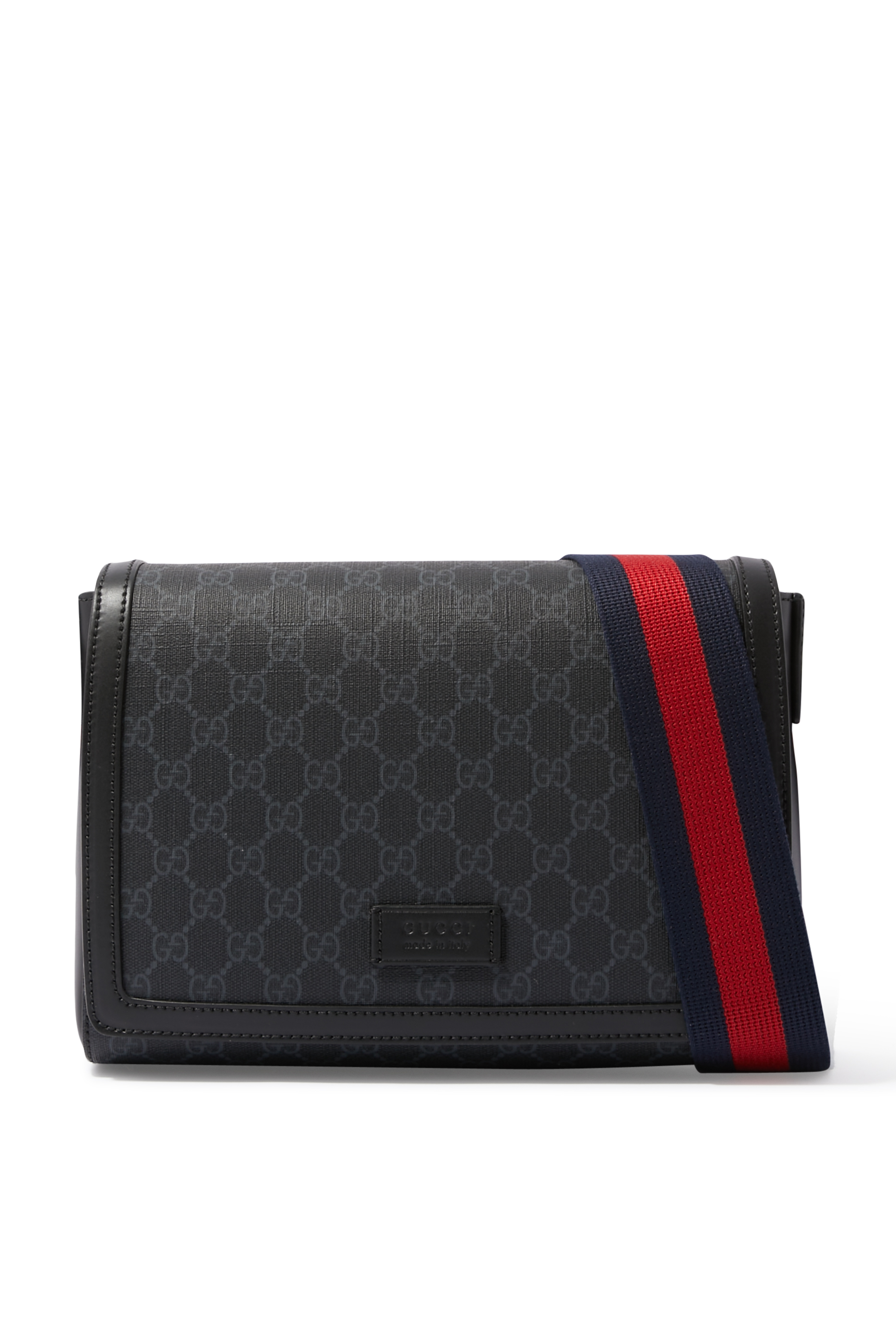 GG Crossbody Bag