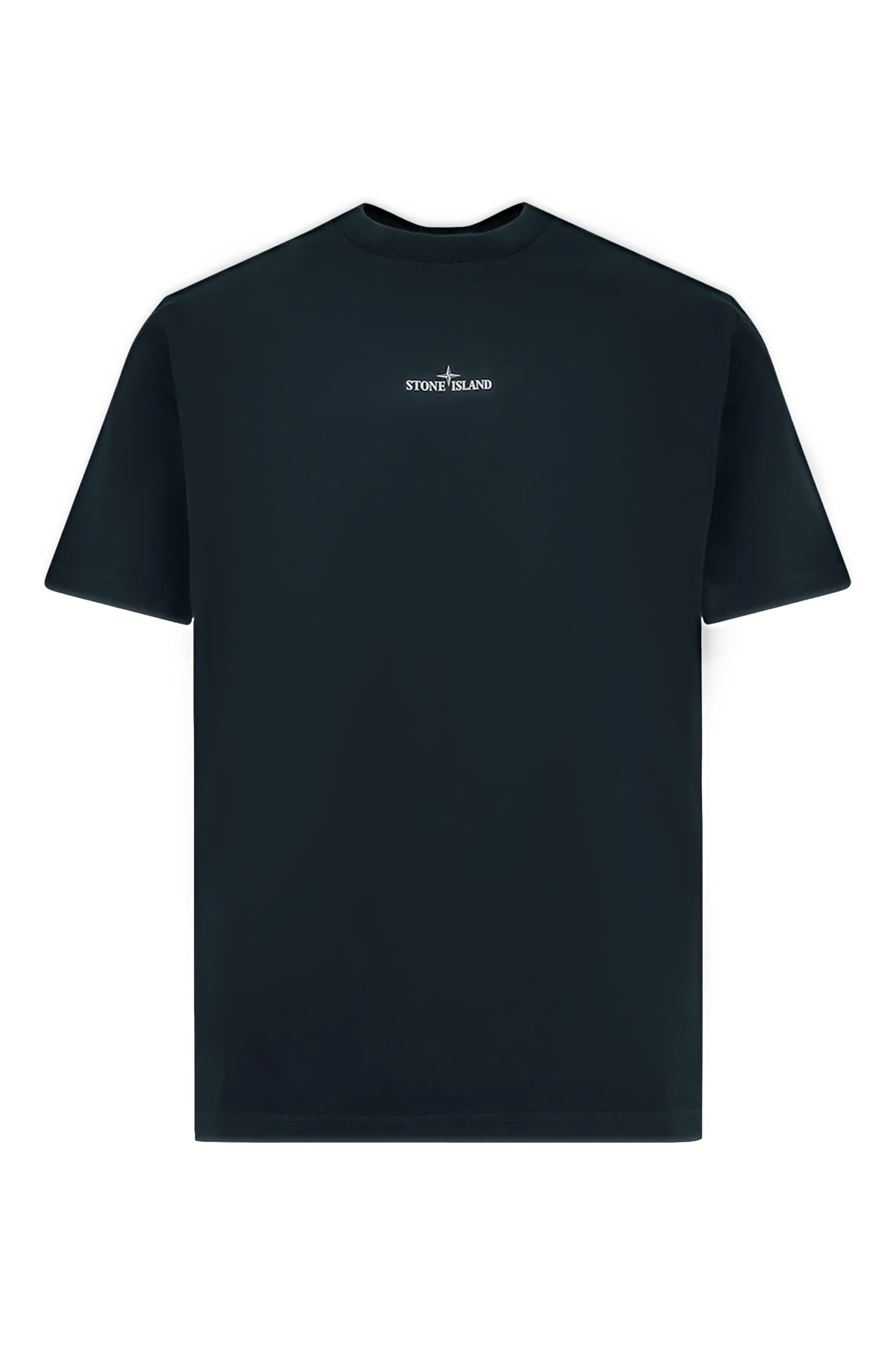 Compass-Logo T-Shirt