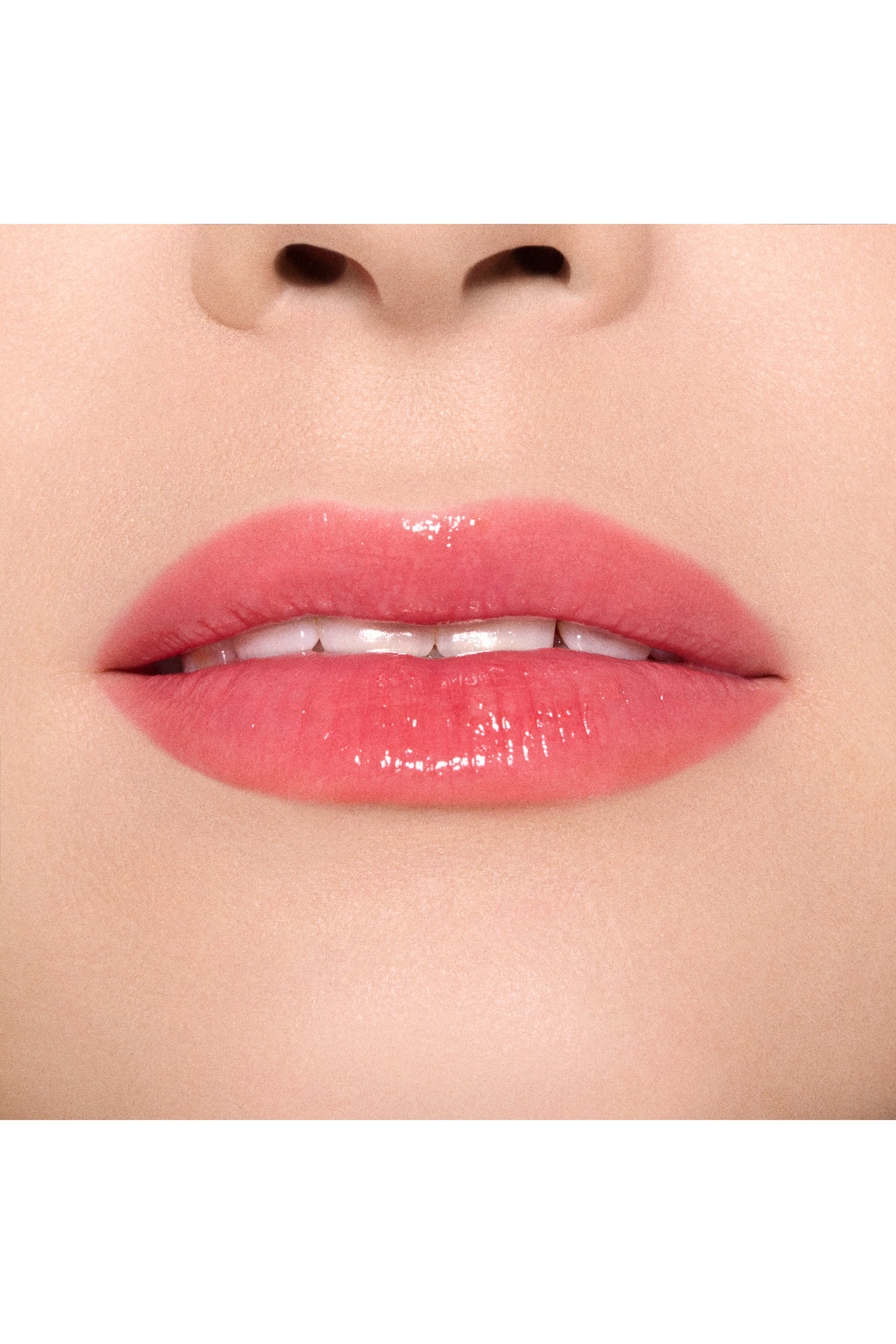 Lustreglass Stainglass Lip Tint