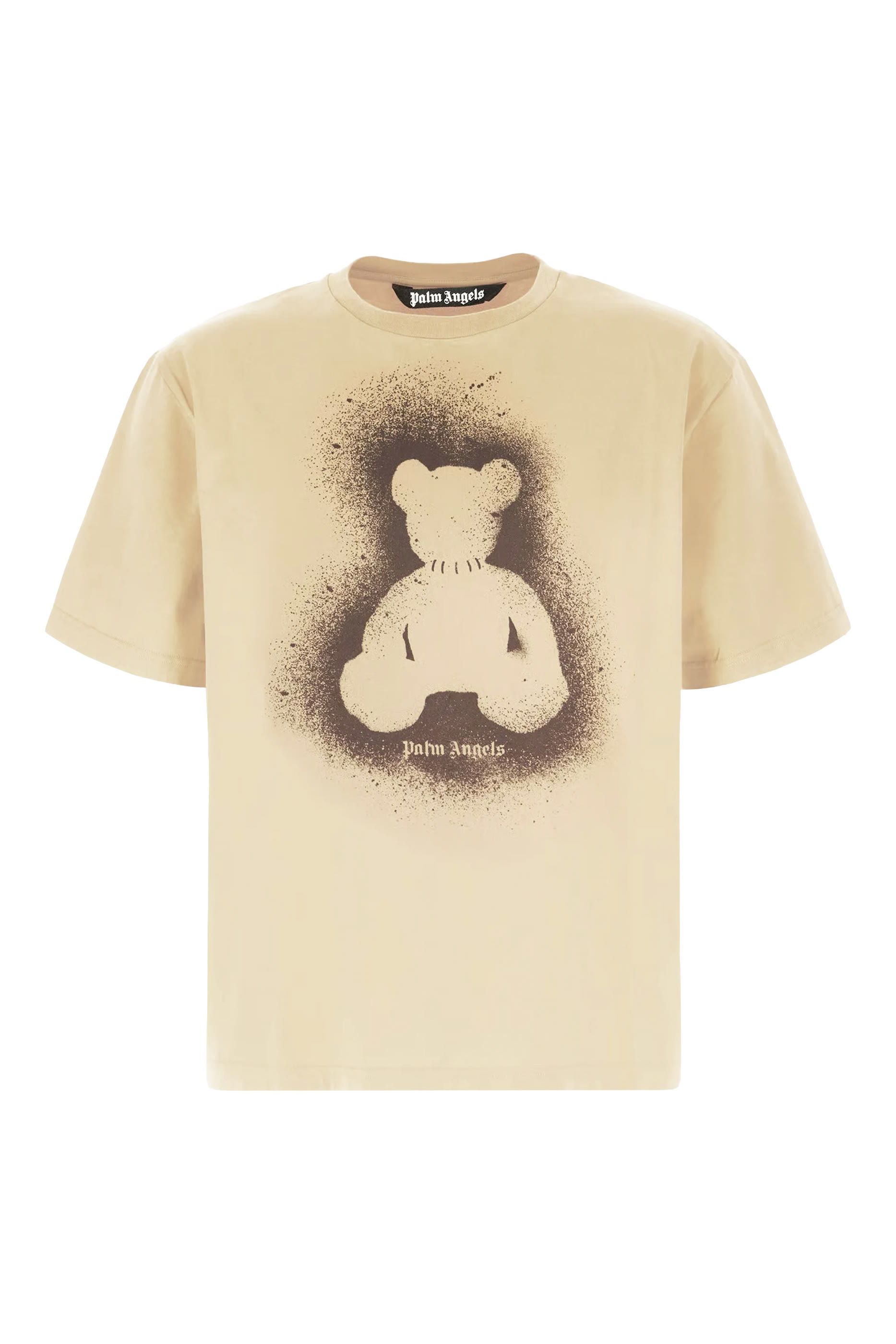 Spray Bear T-shirt