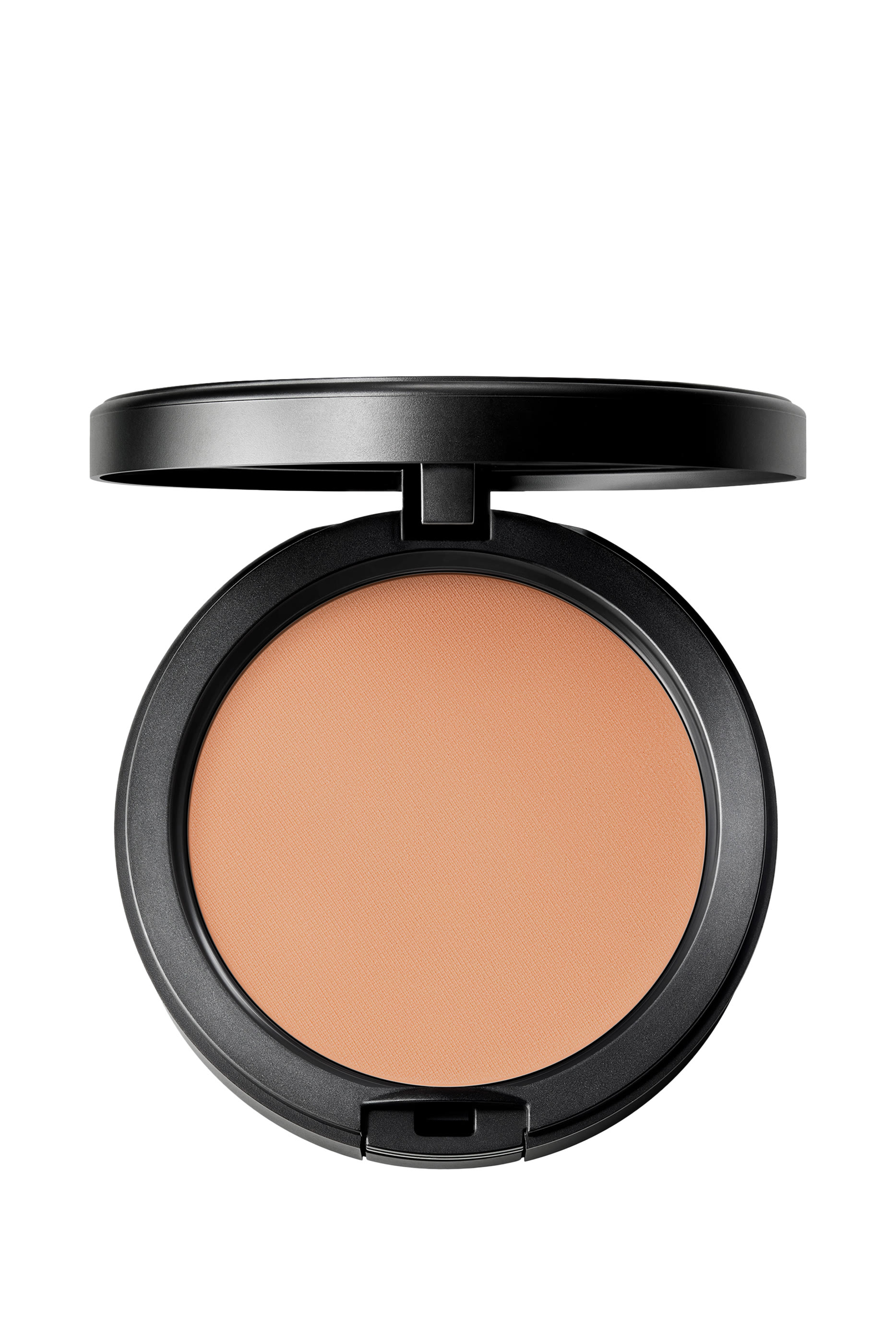 Studio Fix Powder Plus Foundation