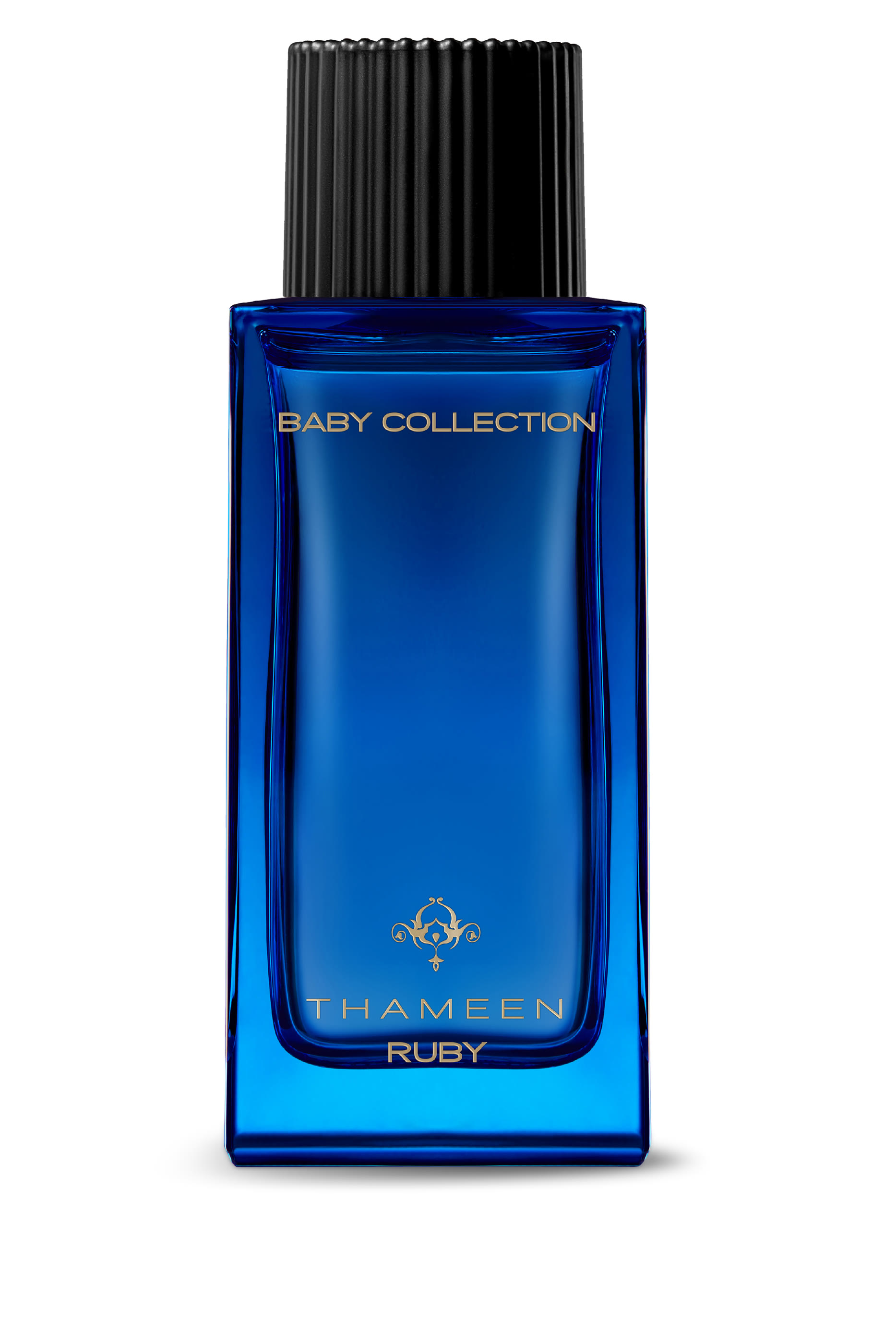 Ruby Baby Fragrance