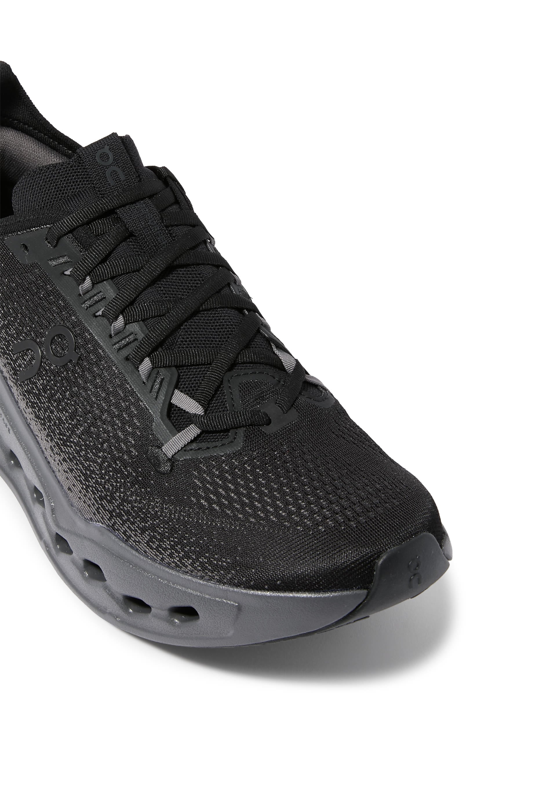Cloudsurfer Max Sneakers
