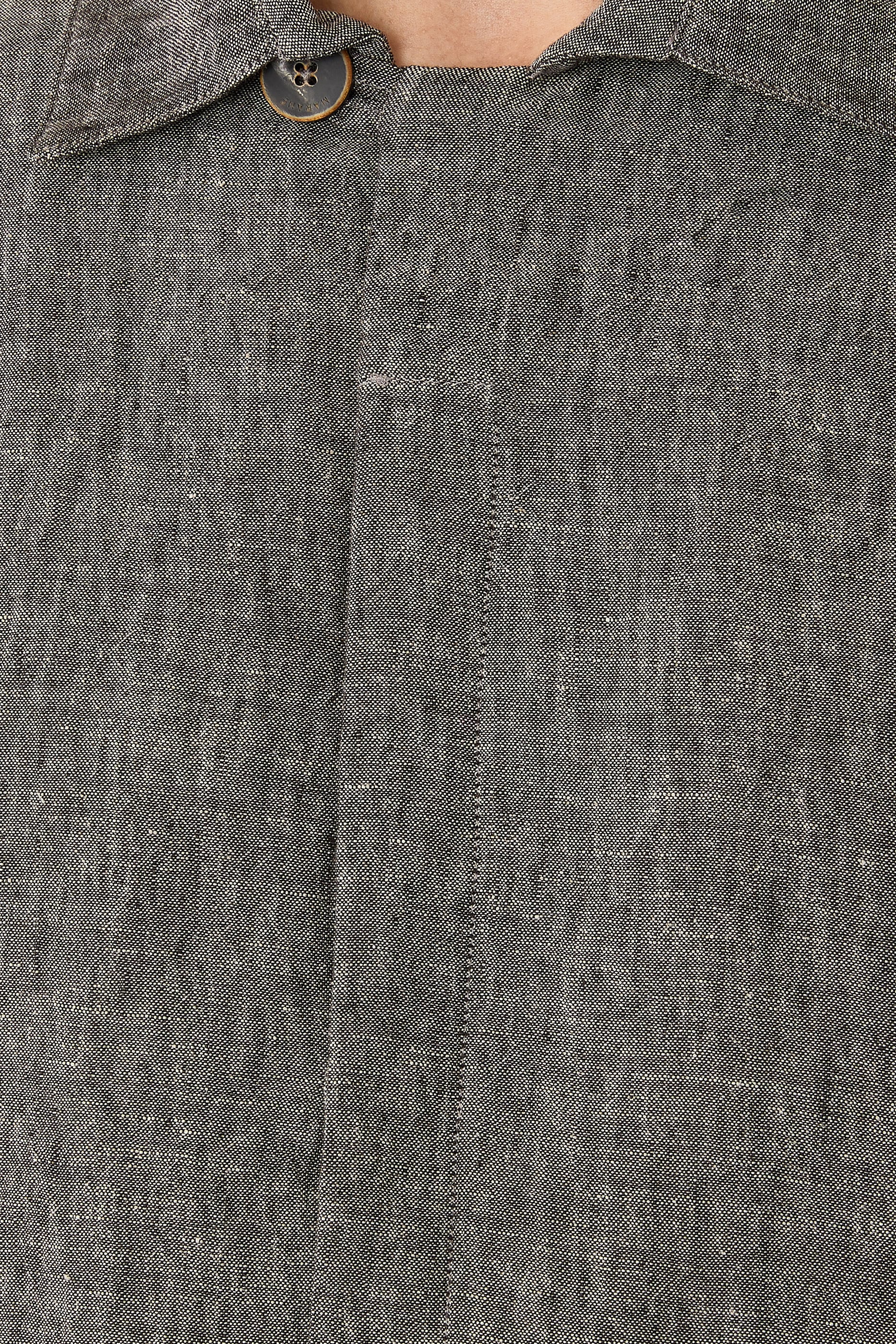 Lucas Jacket