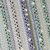 Light/Pastel Green (New)