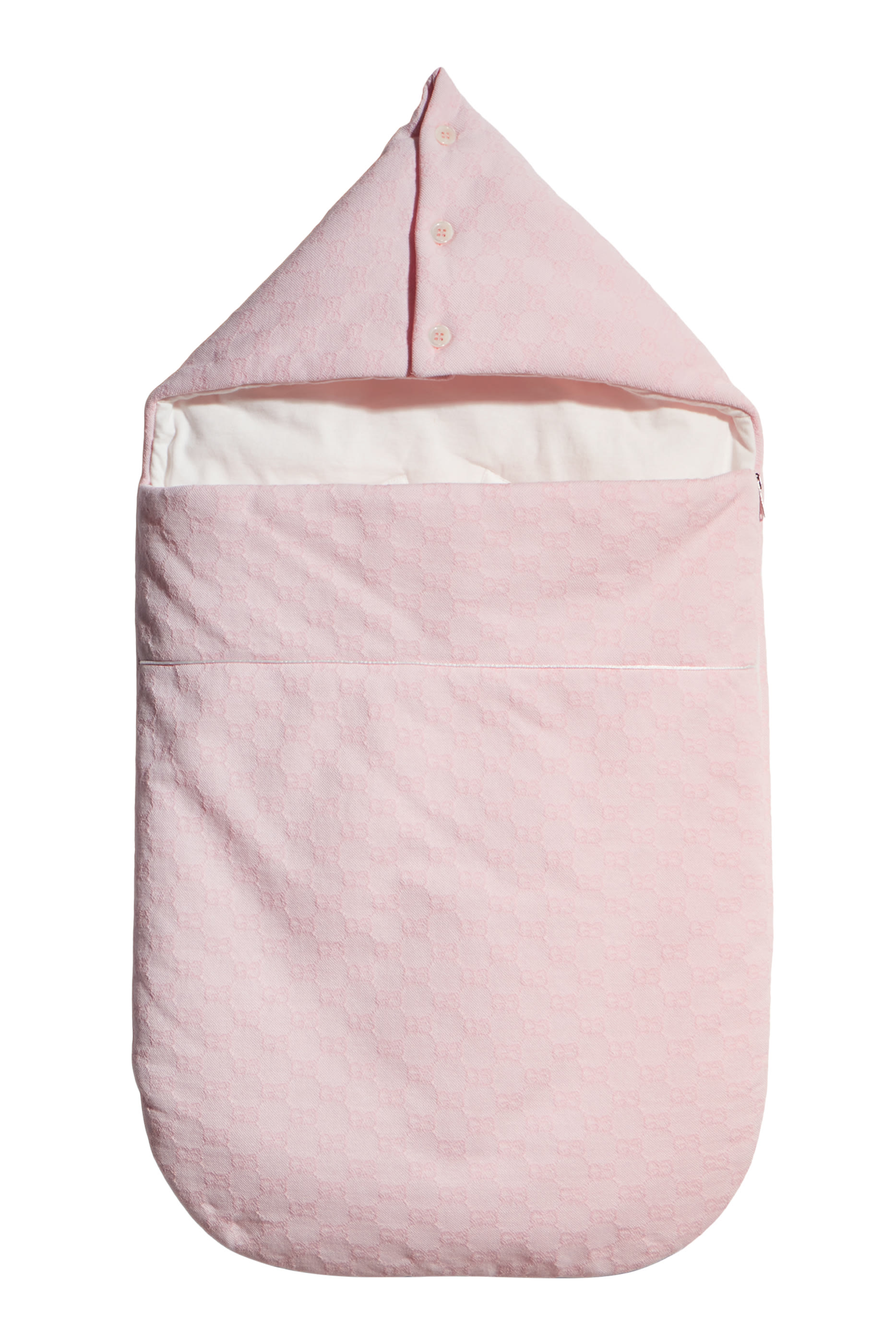 Baby GG Cotton Nest 