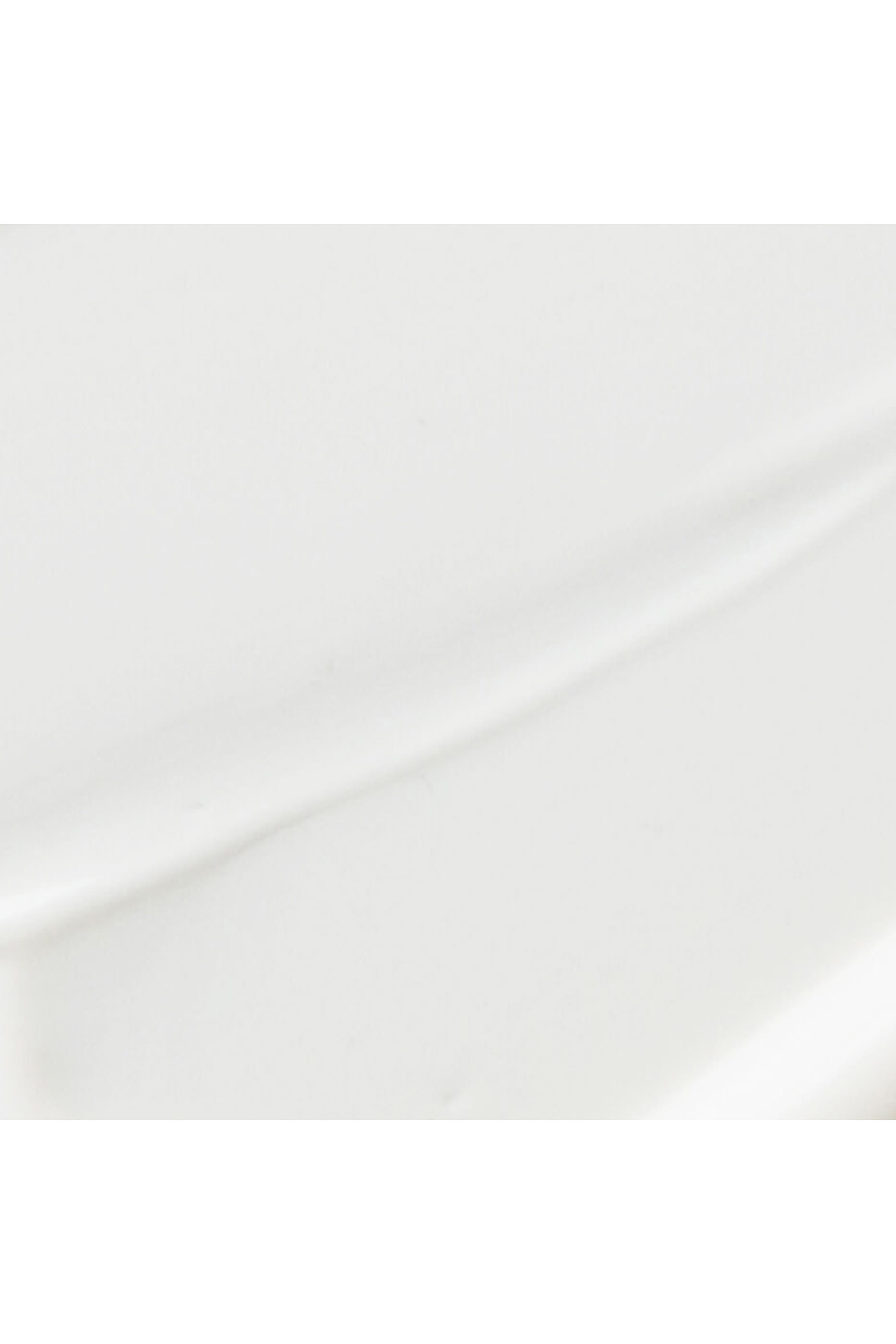 Oil Free Moisturizer