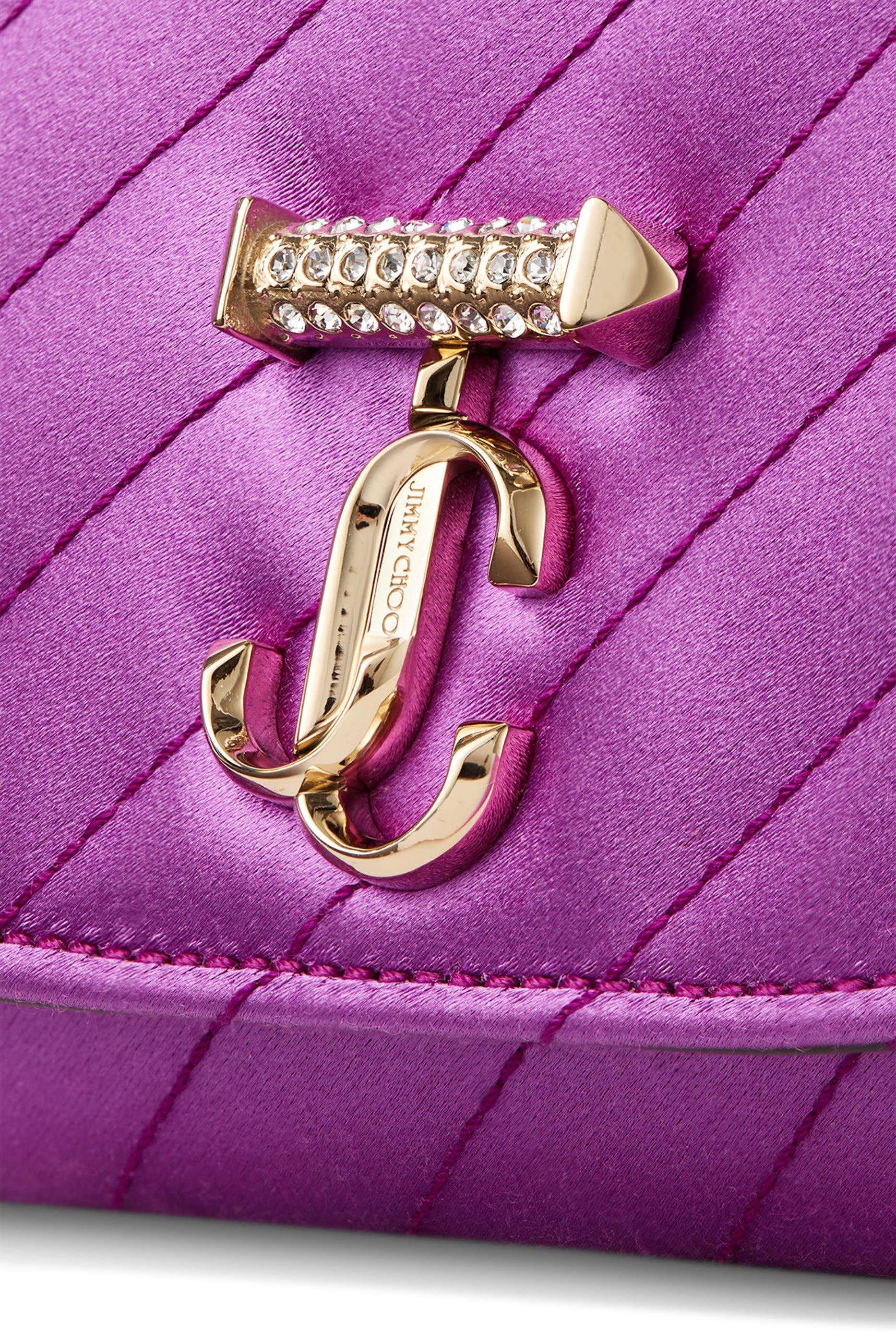 Curve Wallet with Chain 