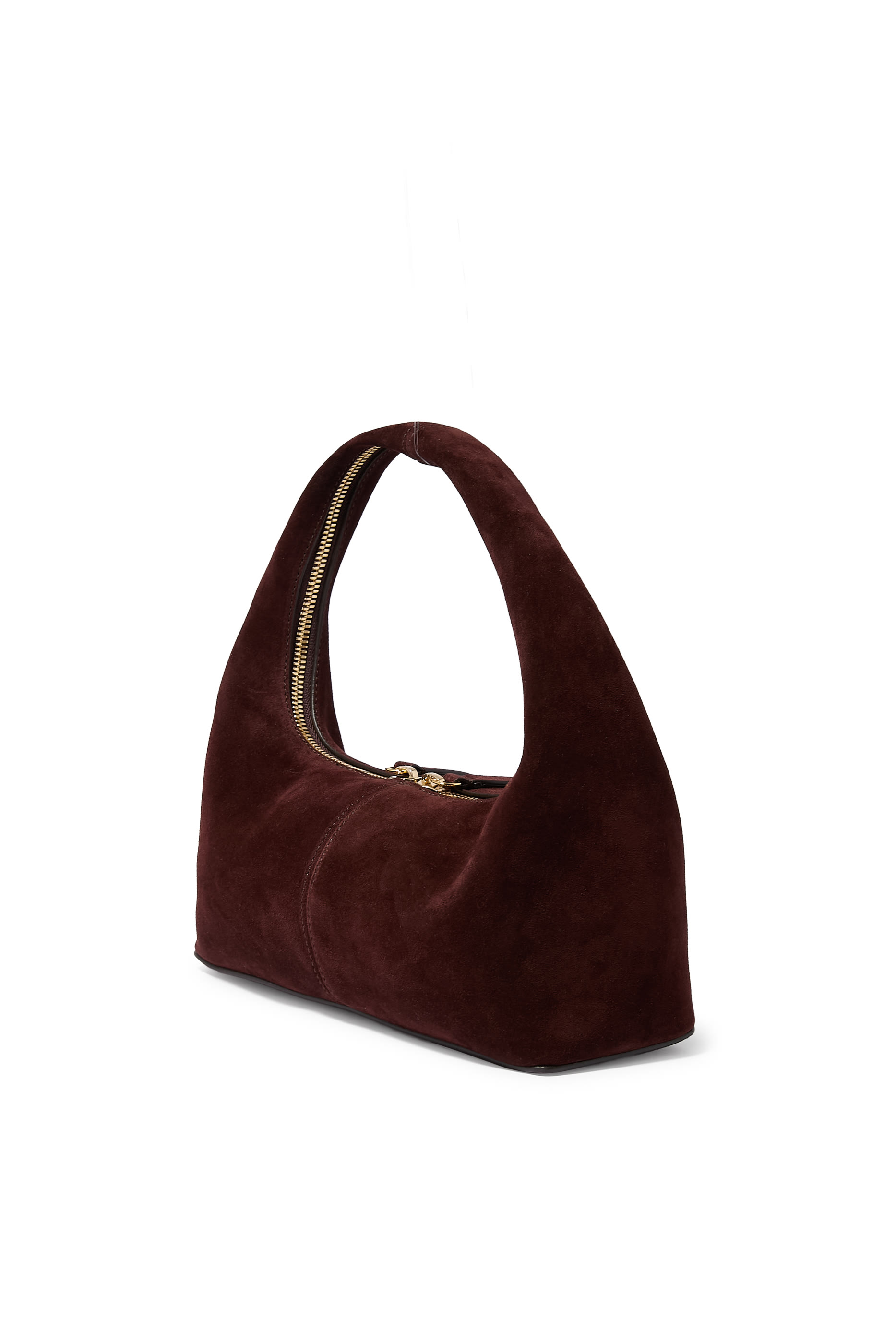 Panier Baguette Middle Bag 