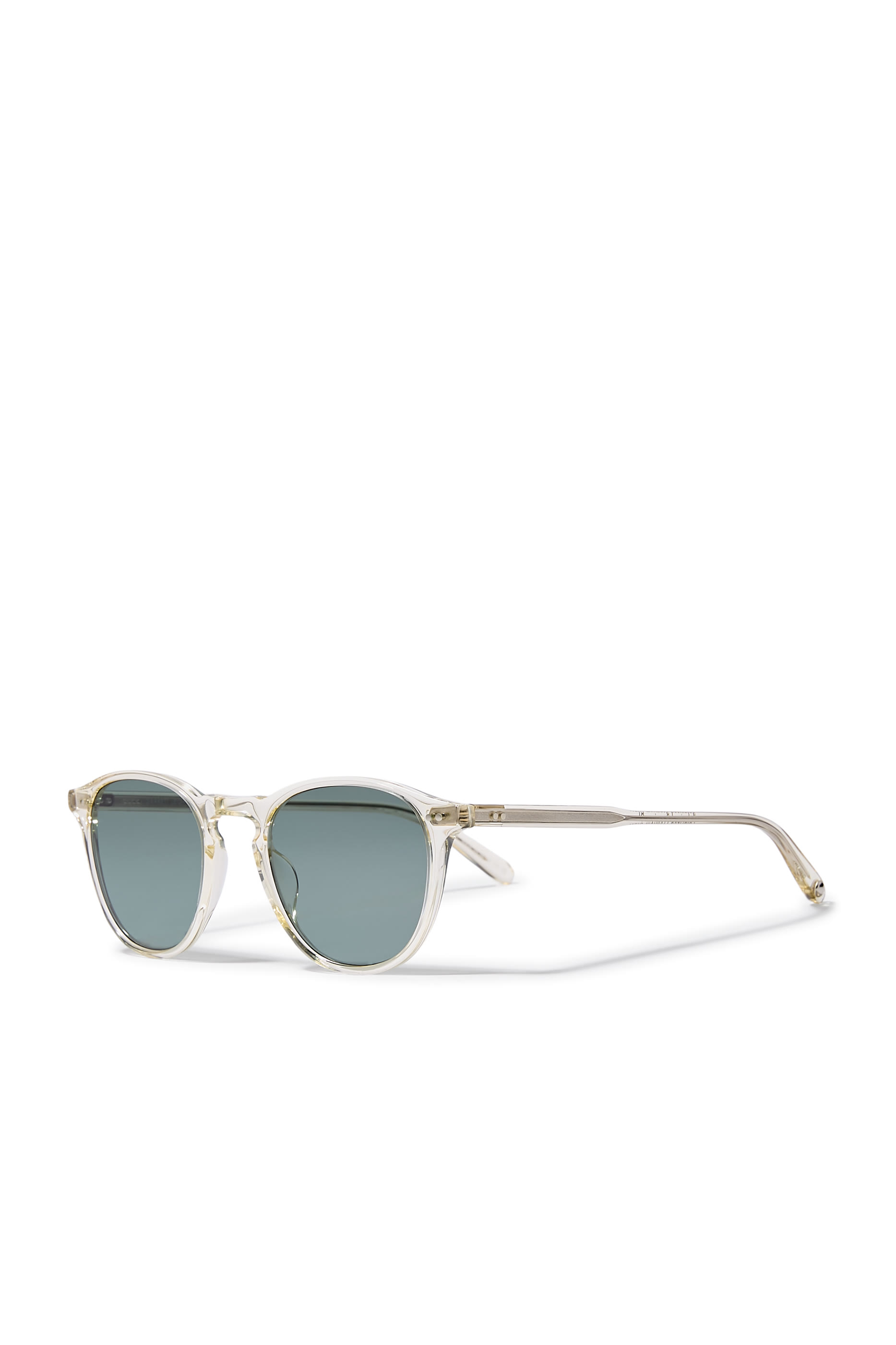 Hampton Sunglasses