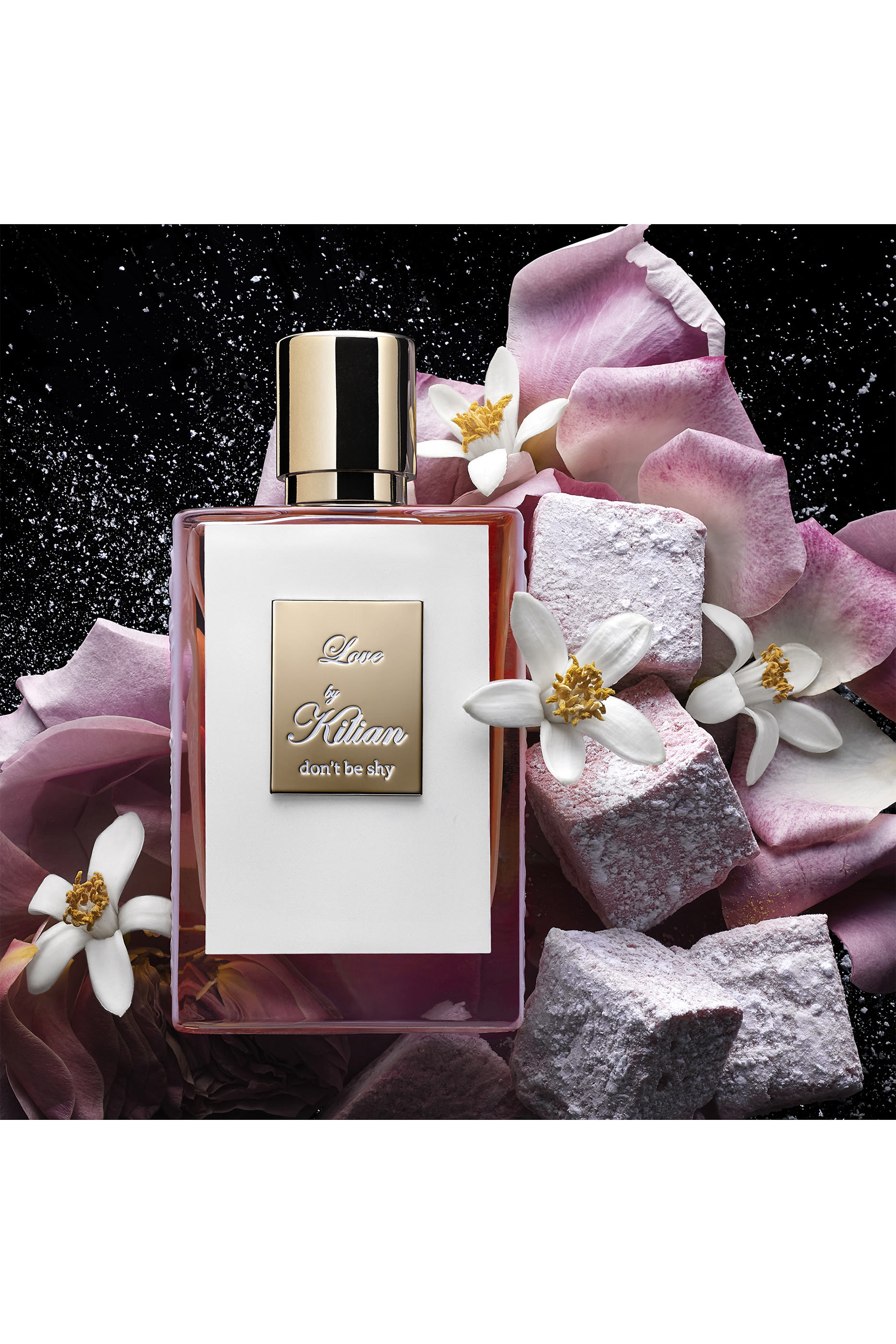 Love, Don’t Be Shy Icon Set, 15% Value Savings