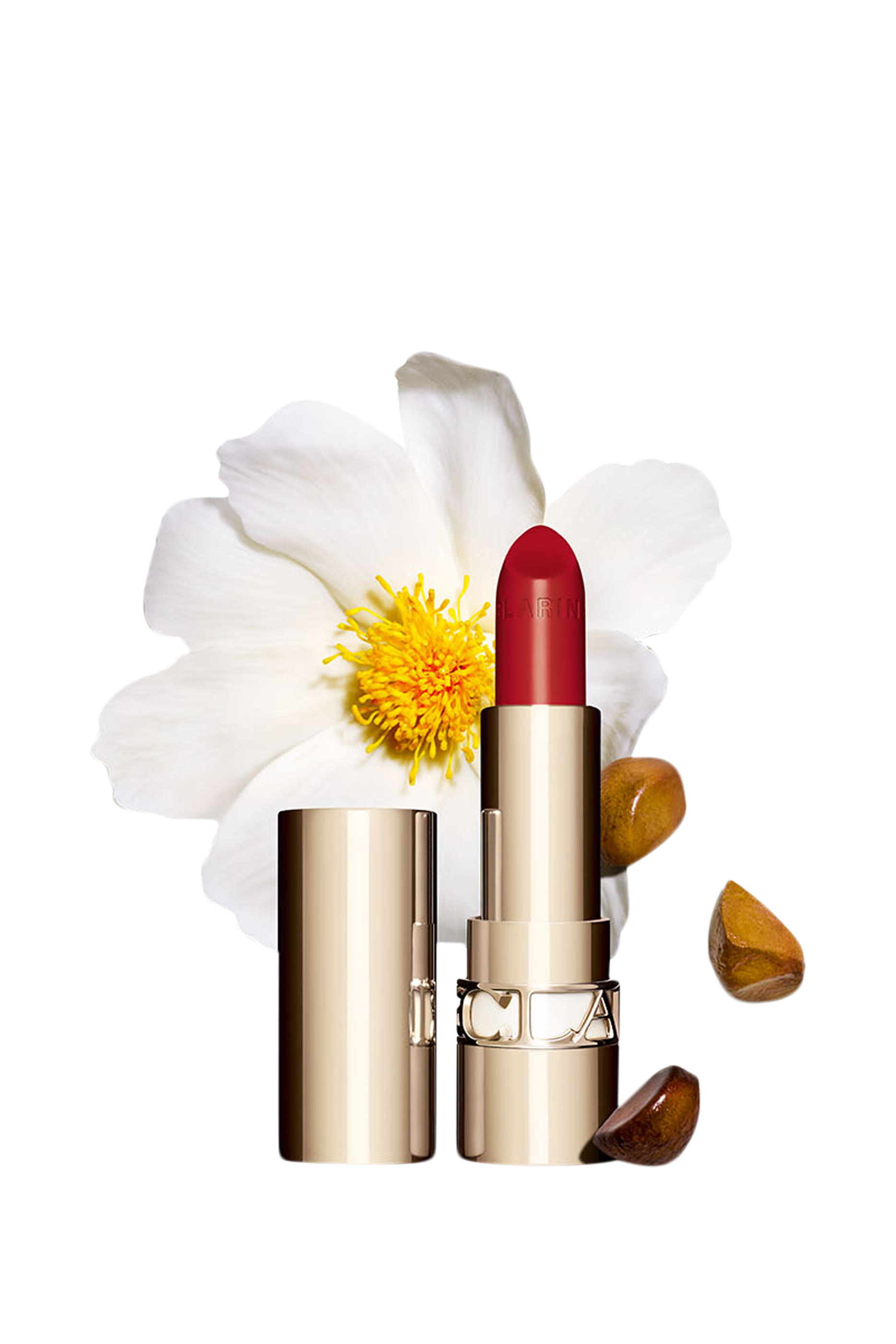 Joli Rouge Satin Lipstick