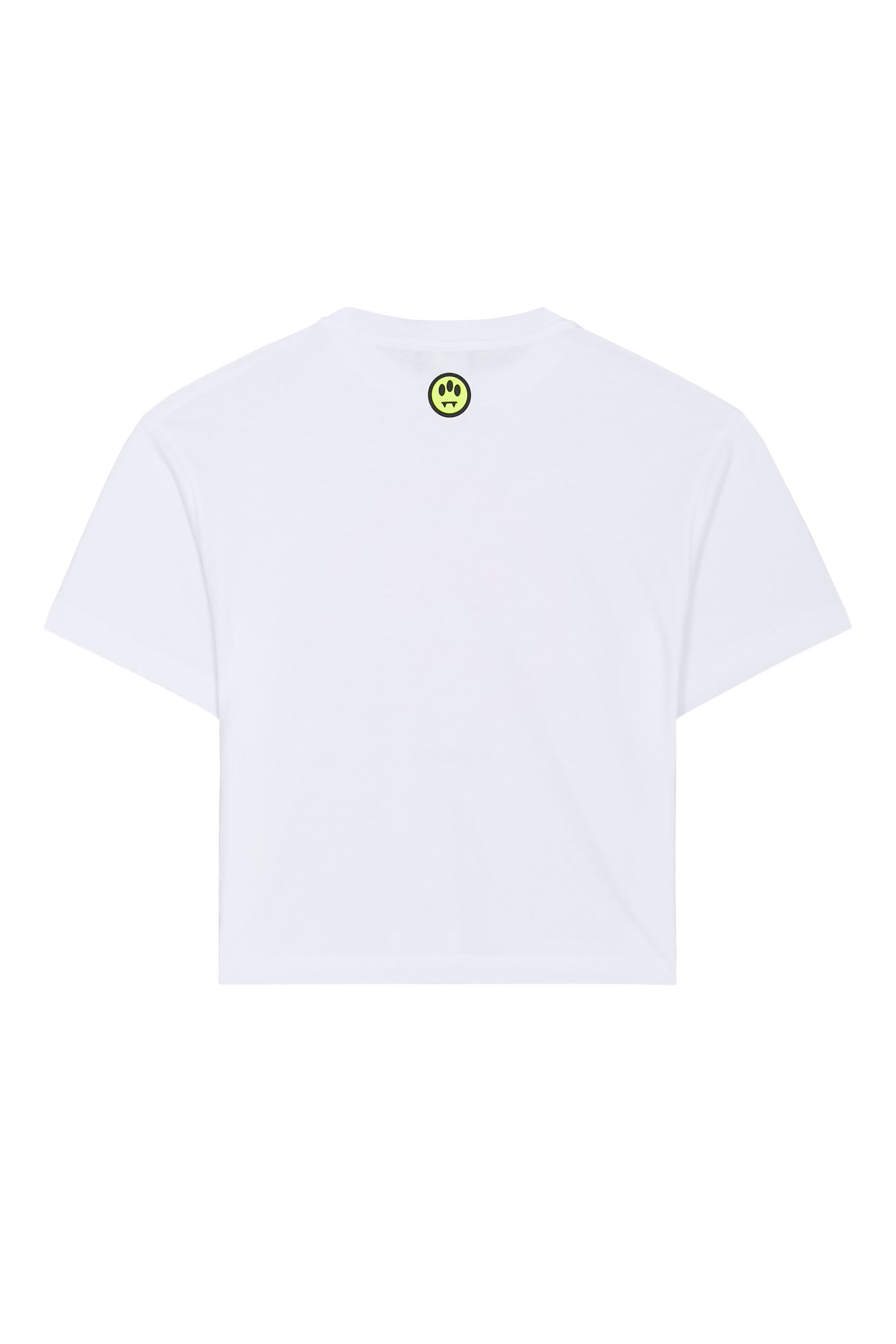 Kids Logo T-Shirt
