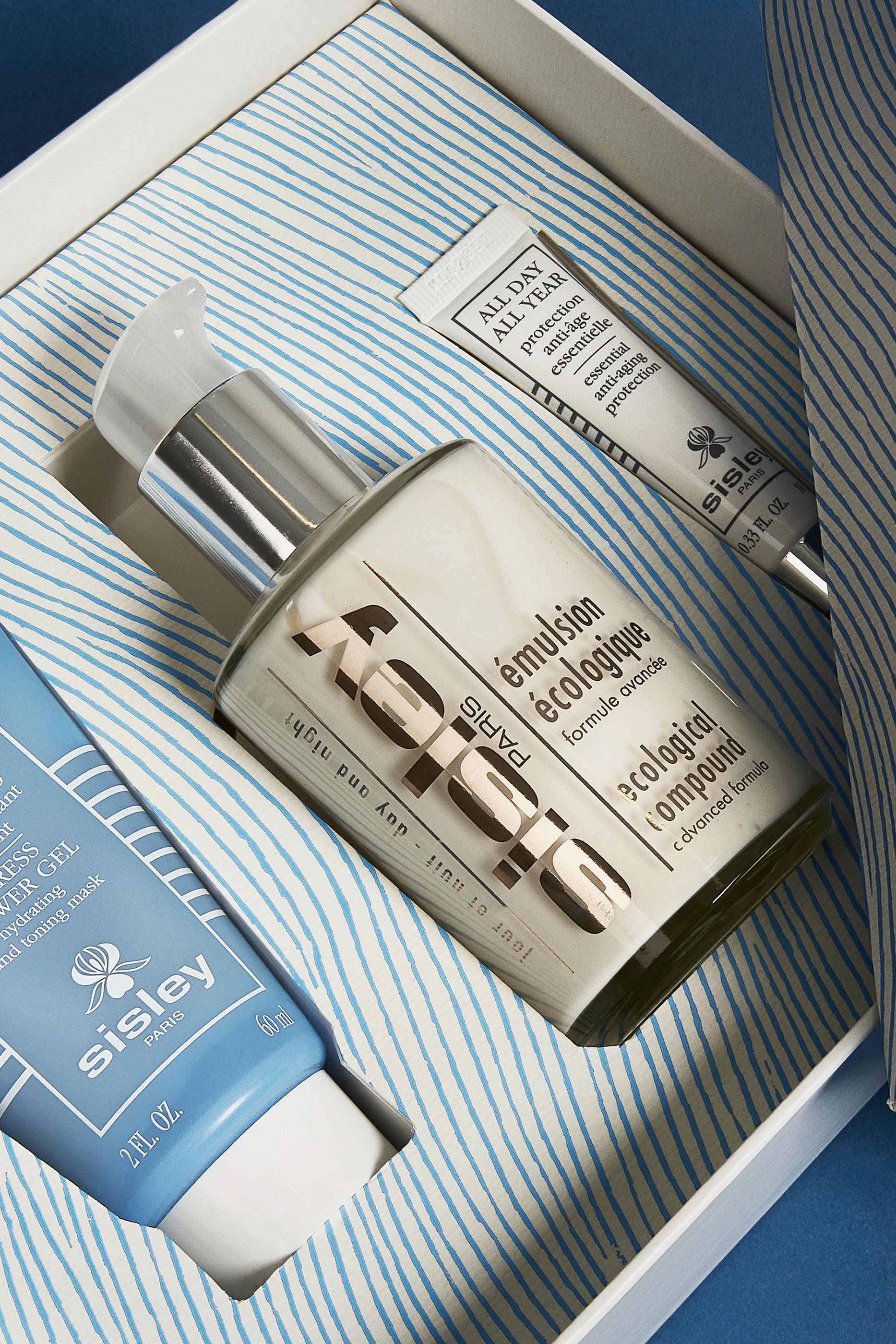 Essential Skin Care Duo