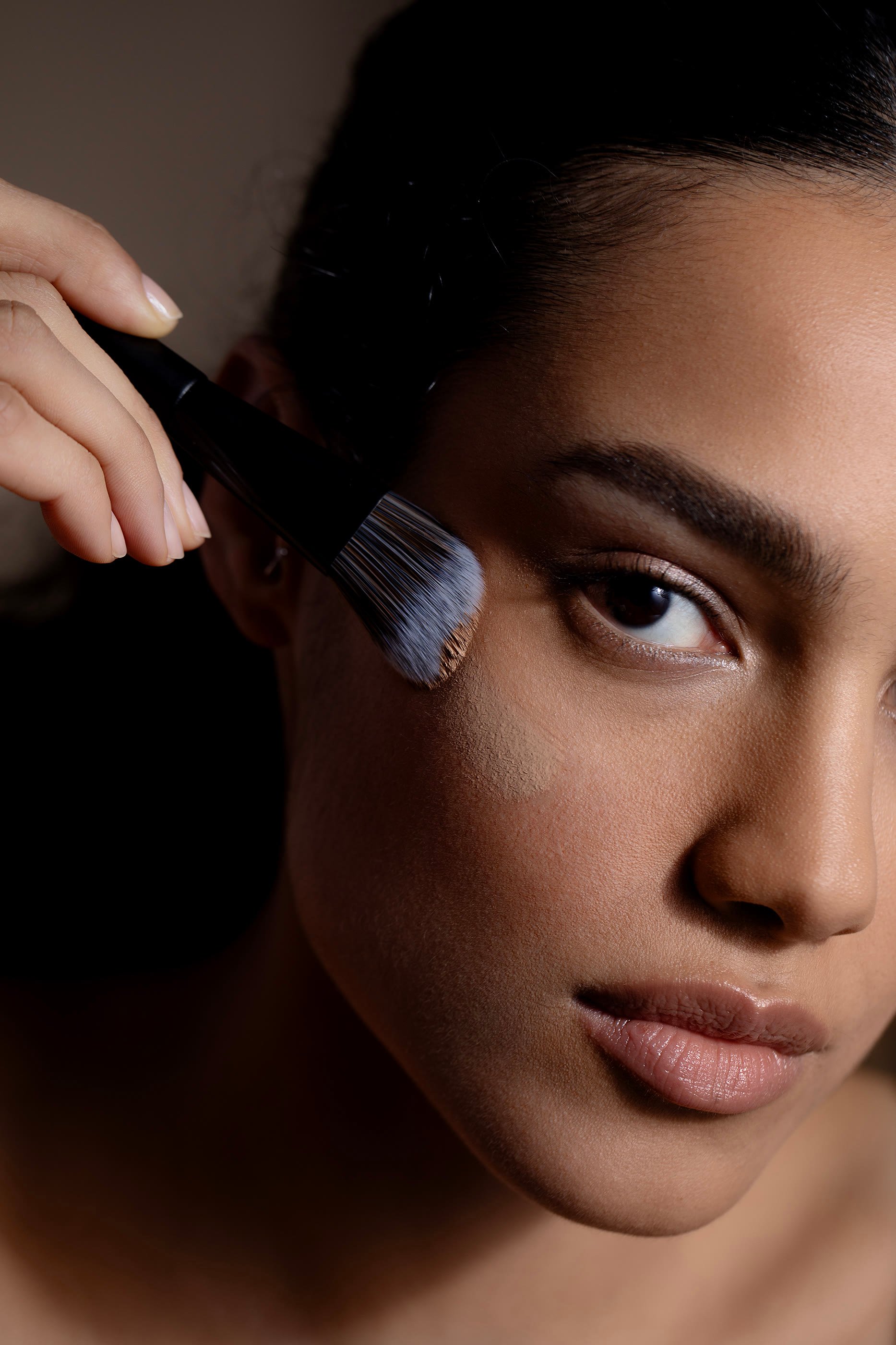 Phyto-Teint Perfection Foundation