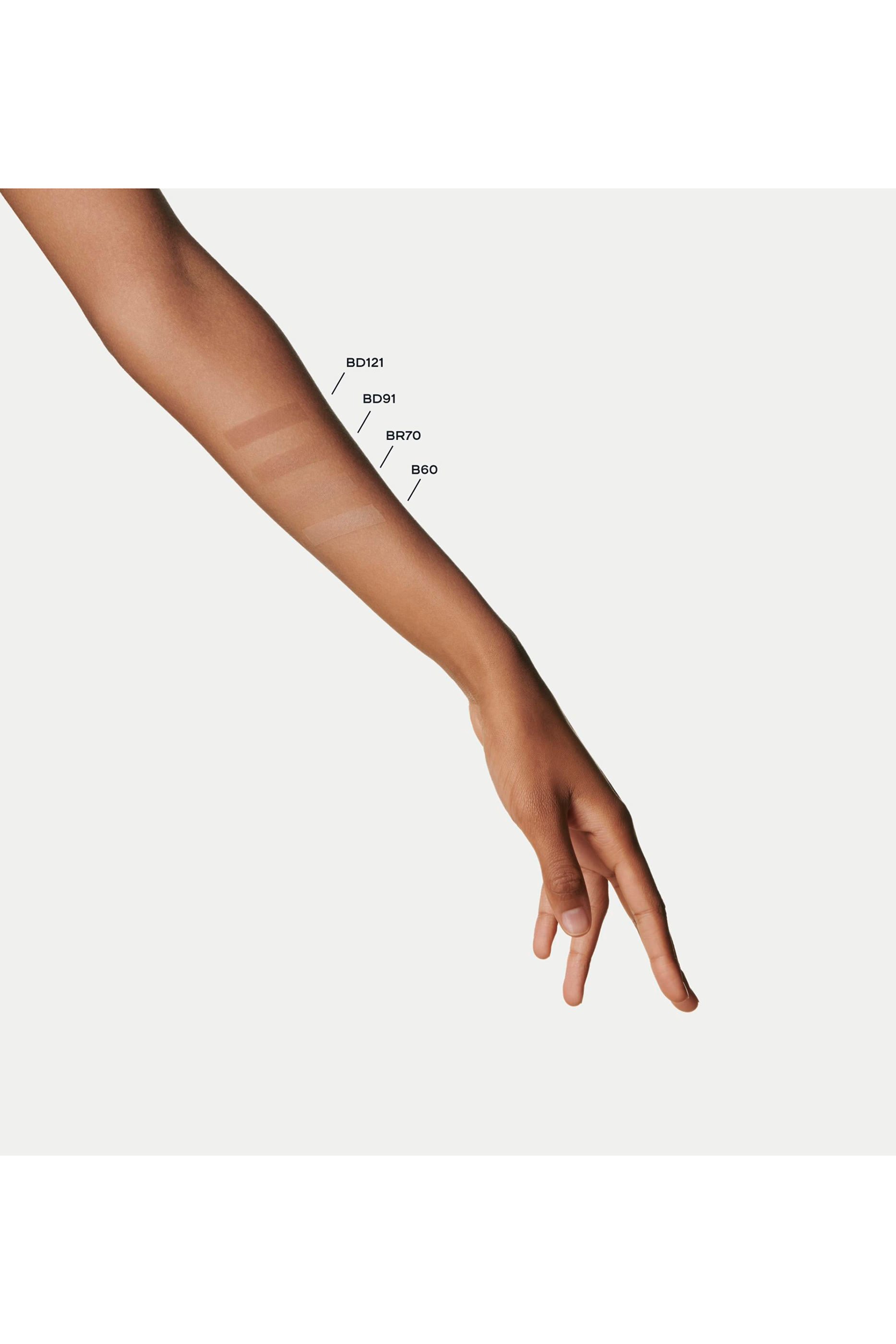 Ultra Le Teint Velvet