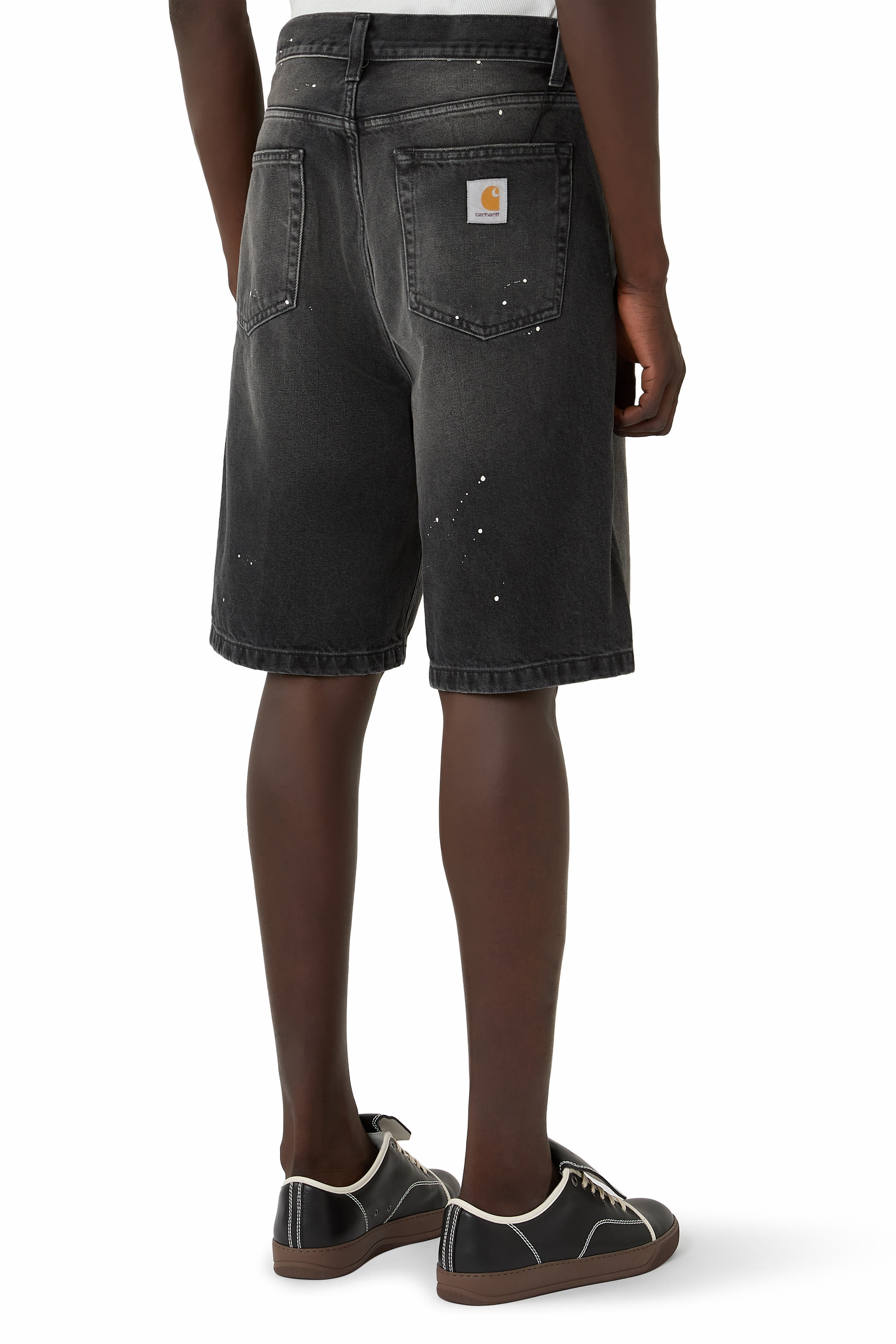 Landon Shorts