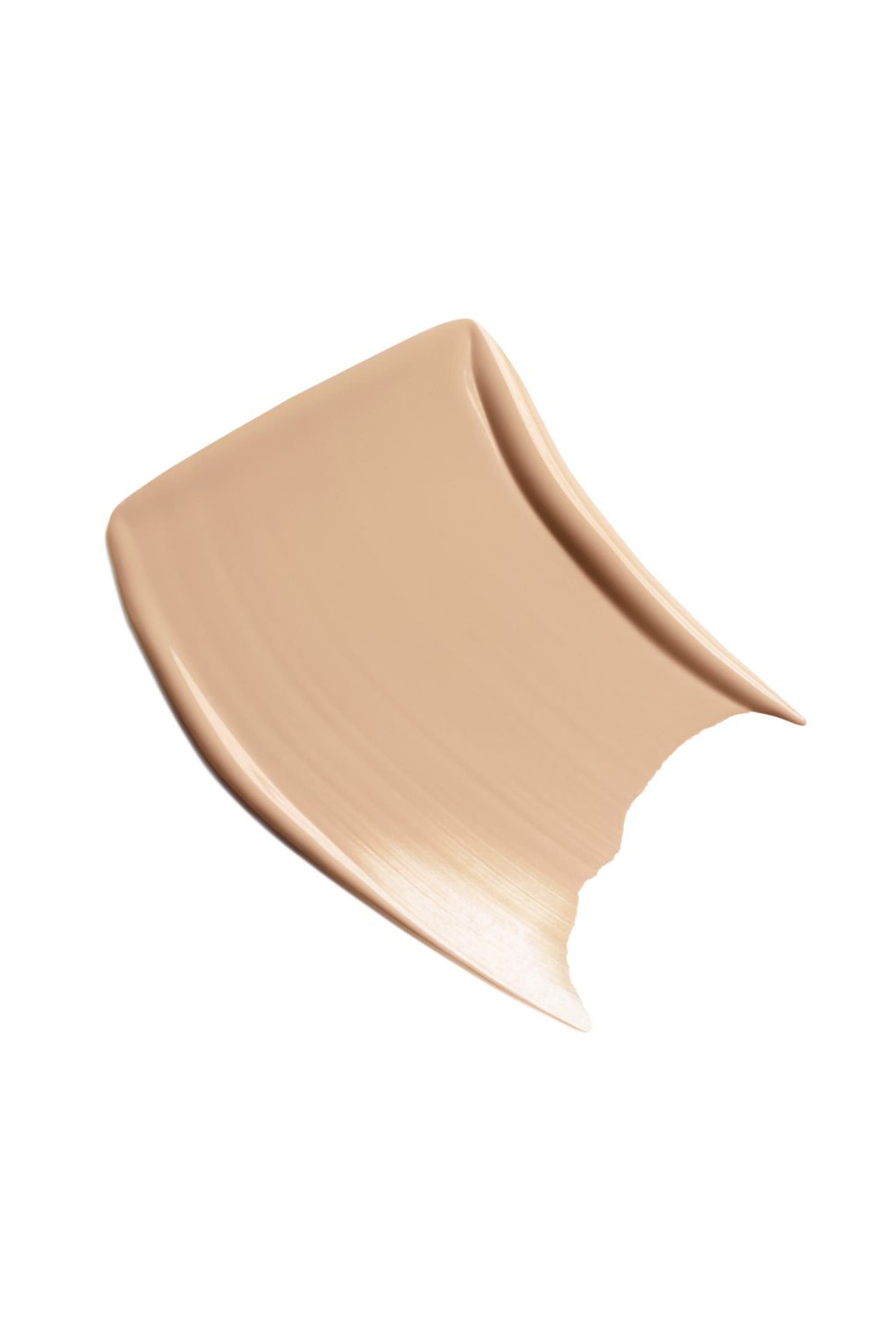 VITALUMI&Egrave;RE Radiant, Moisture-Rich Fluid Foundation