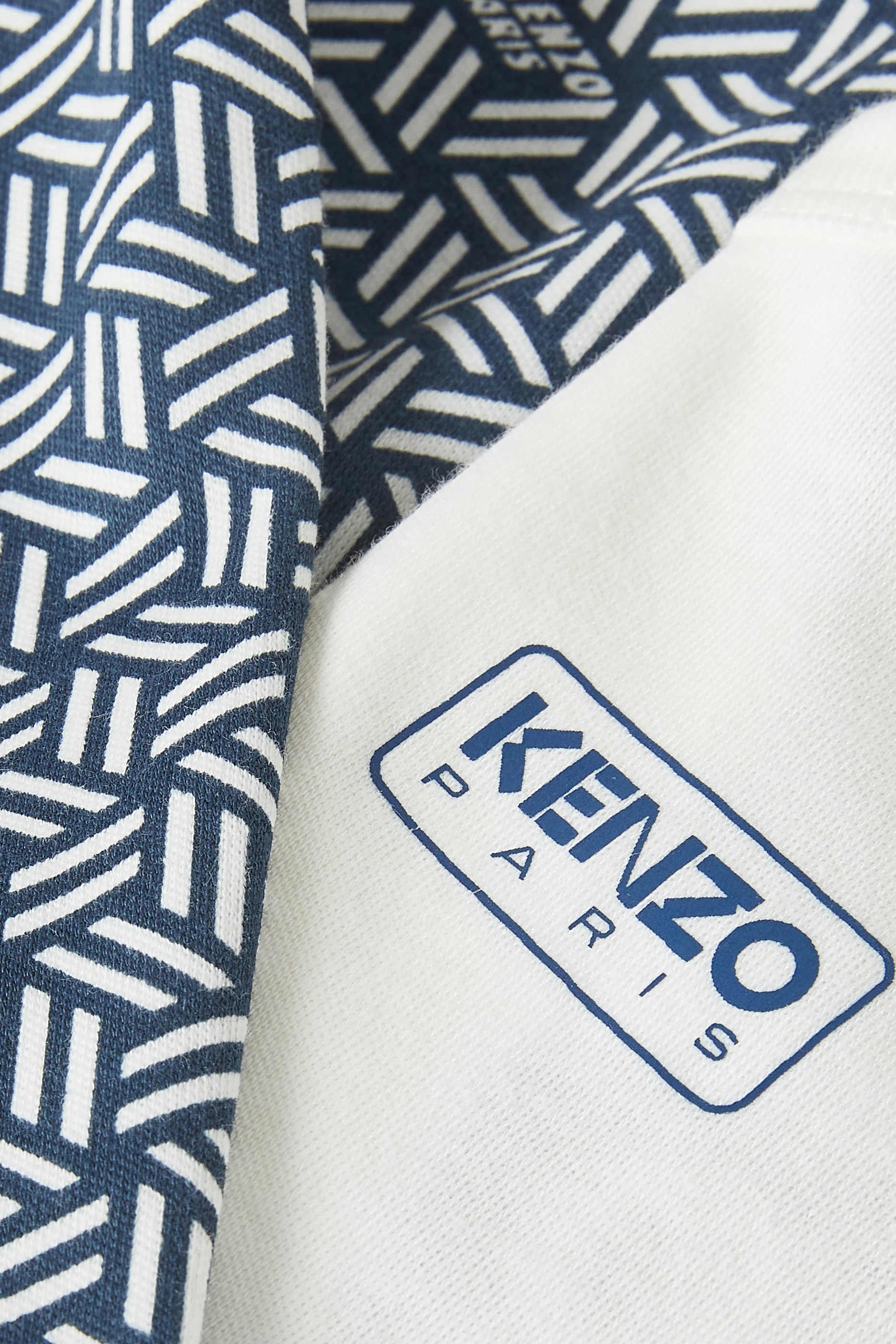 Kids Pyjamas, Set of 2