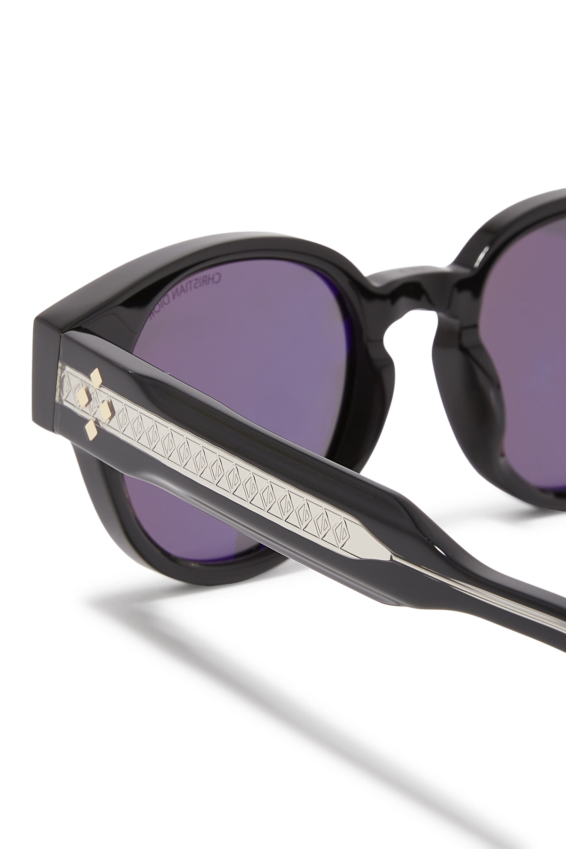 CD Diamond R2I Sunglasses