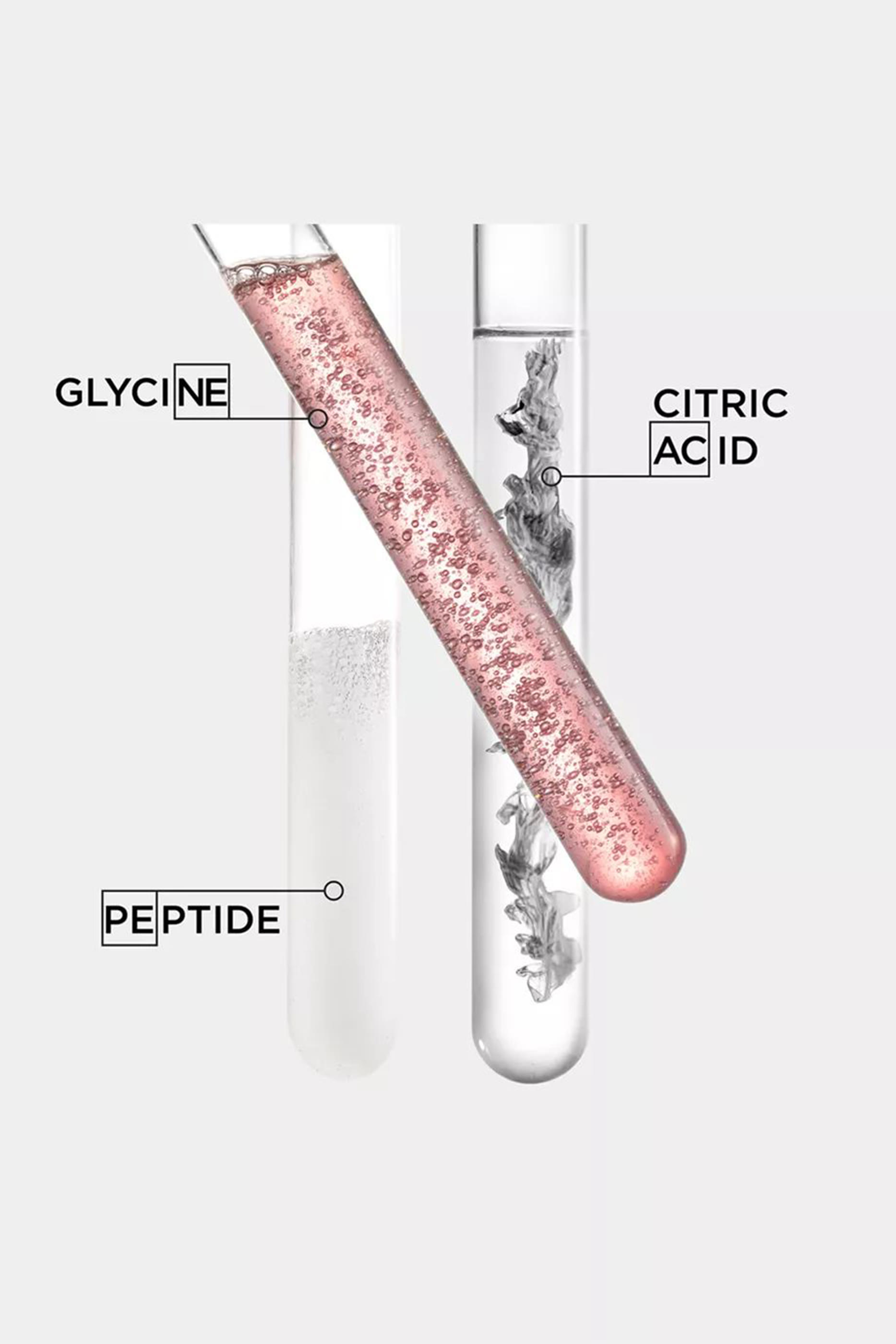 Premiere Fondant Fluidite Reparateur Conditioner