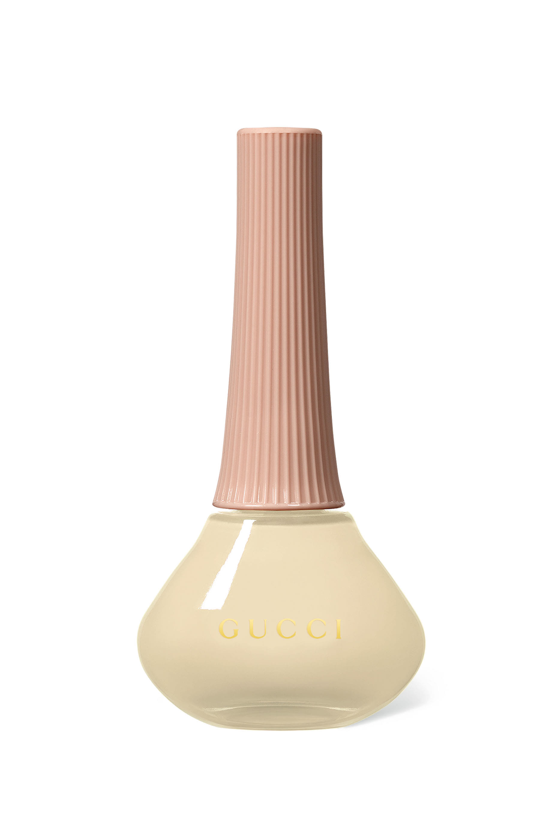 Vernis &agrave; Ongles Nail Polish