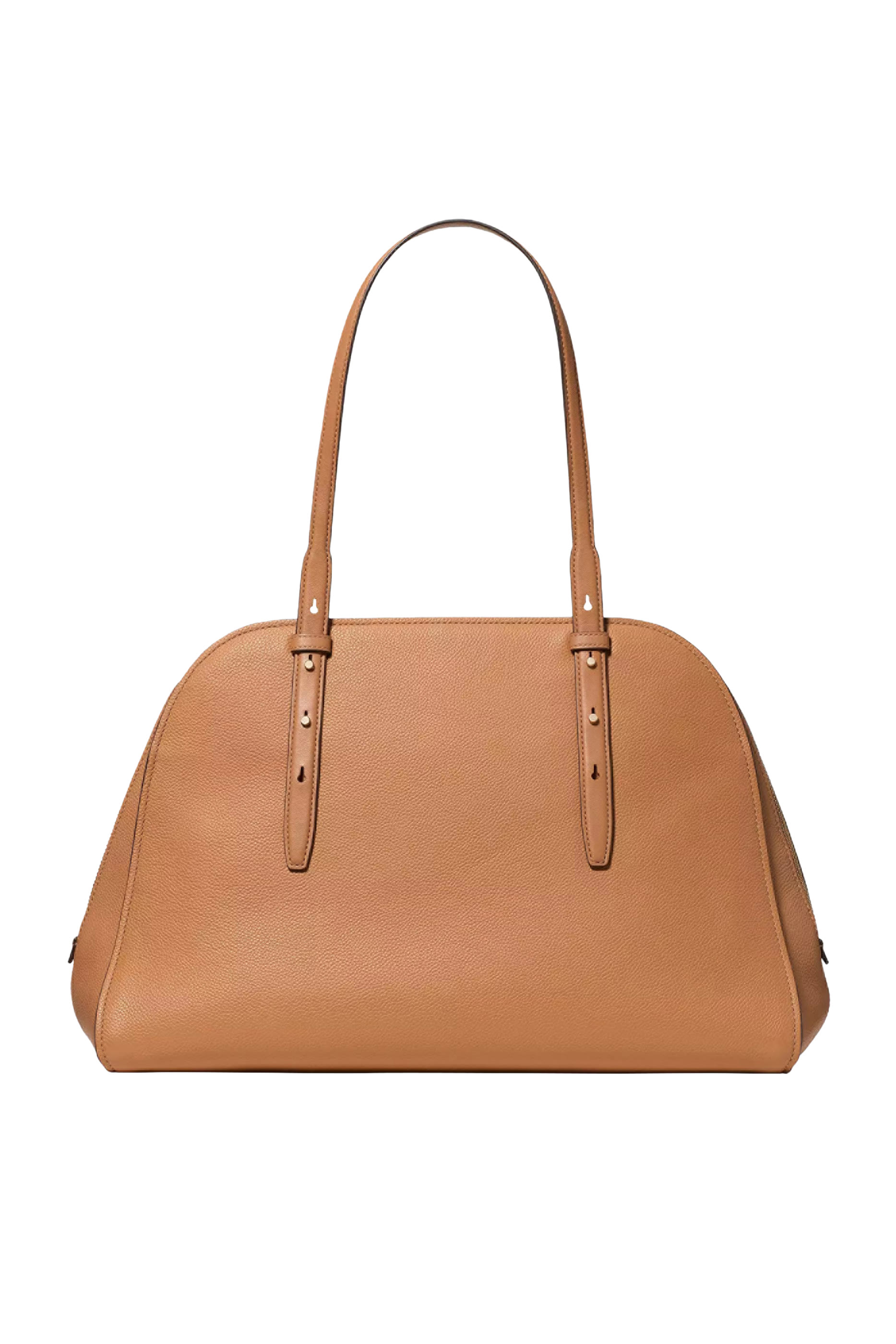 Maise Carryall Bag