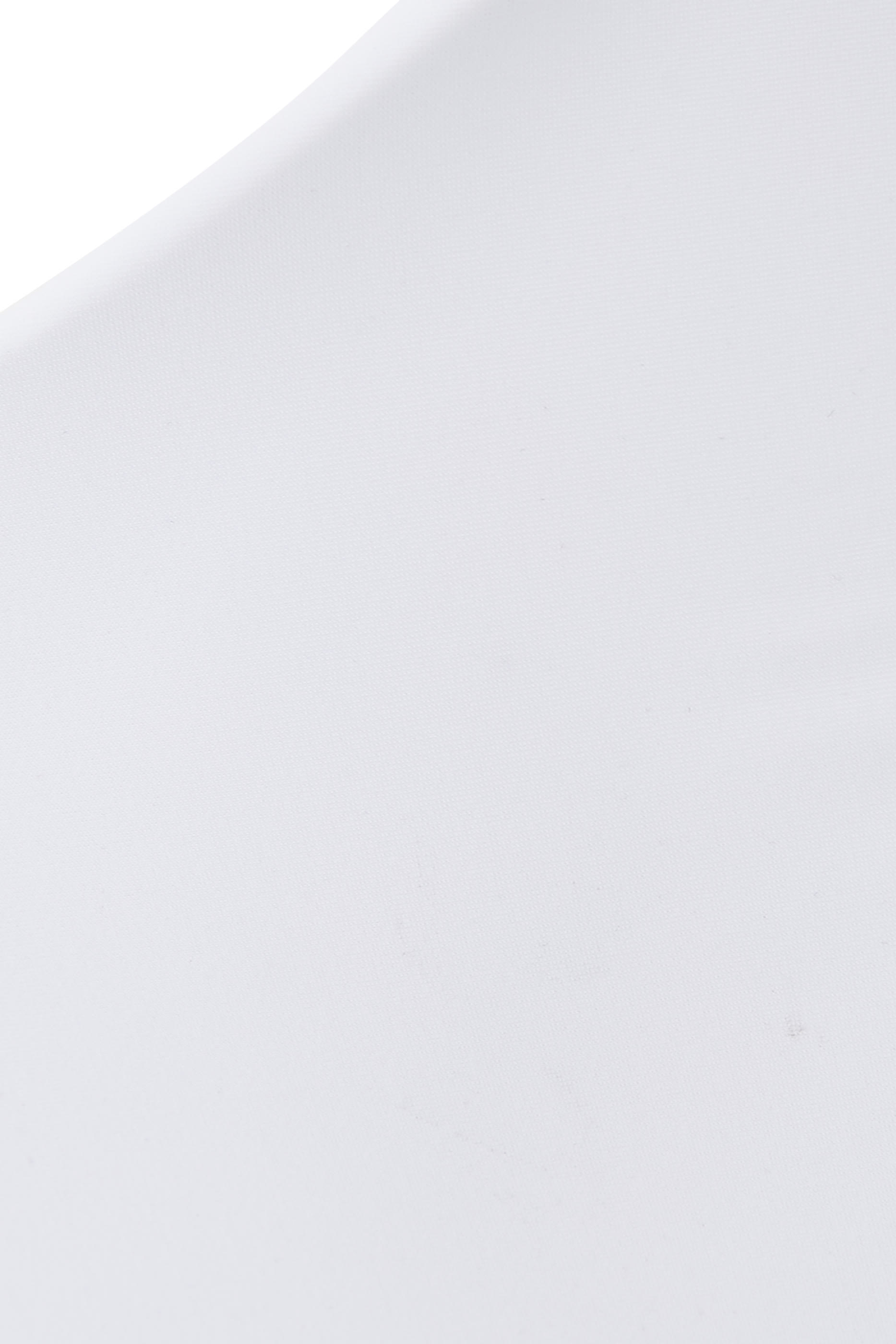 Palm One Piece Swimsuit