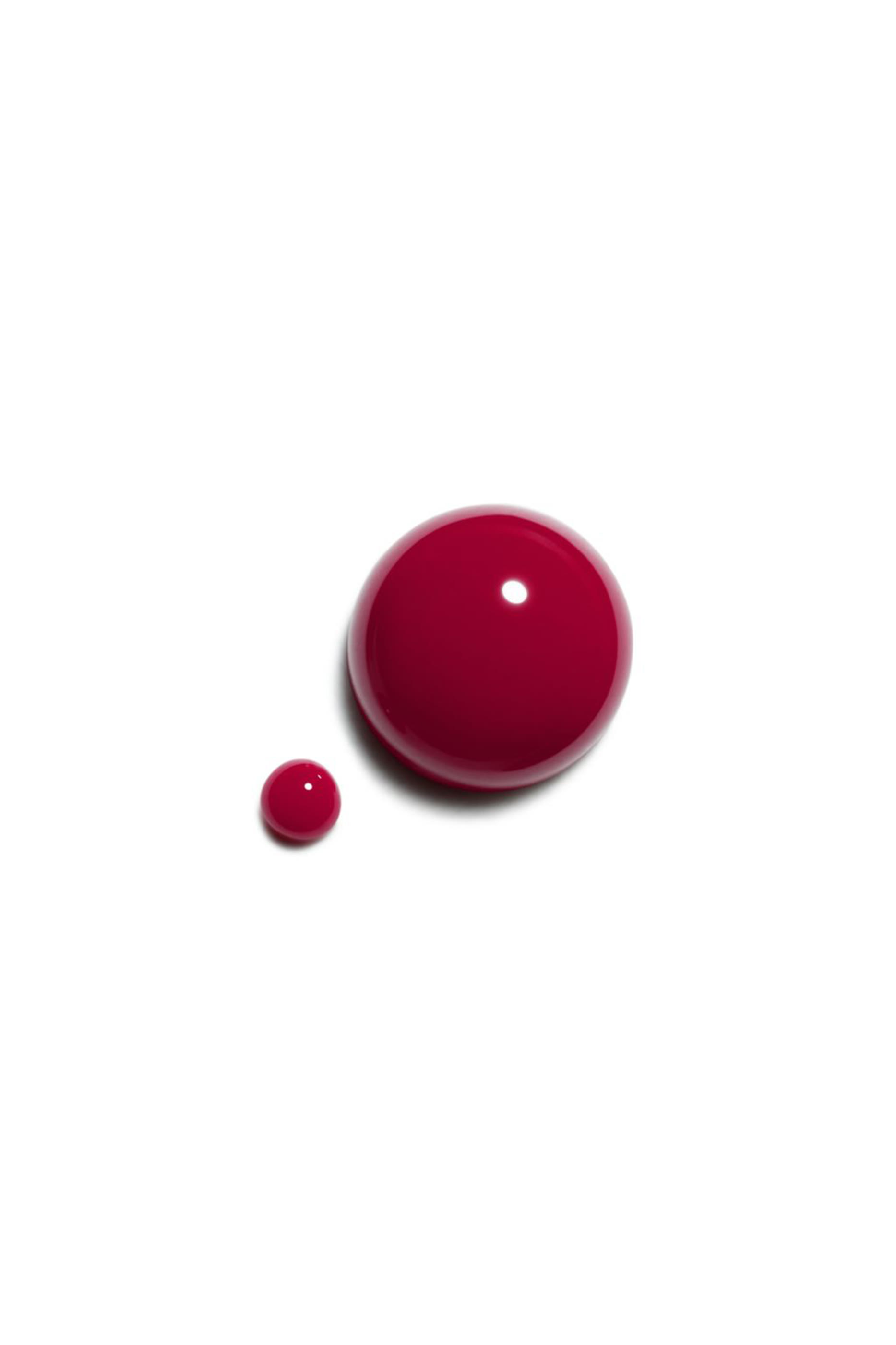 Le Vernis