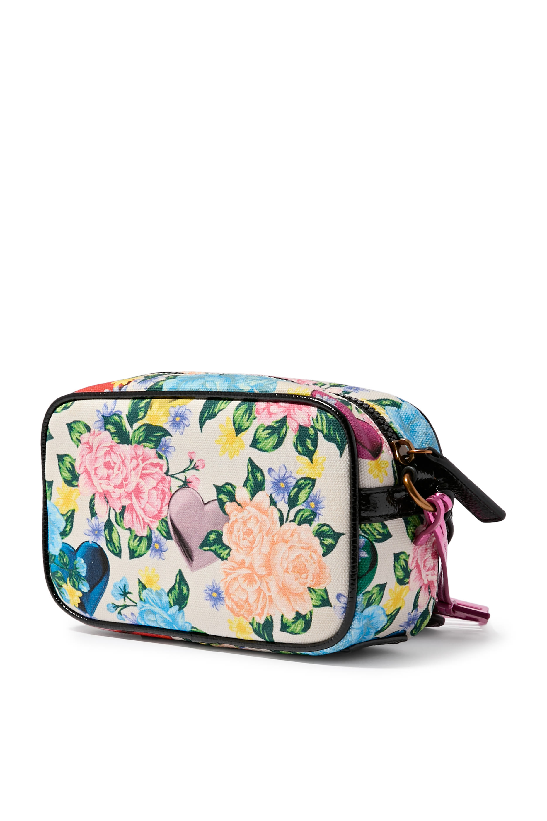 Small Southbank Camera Bag