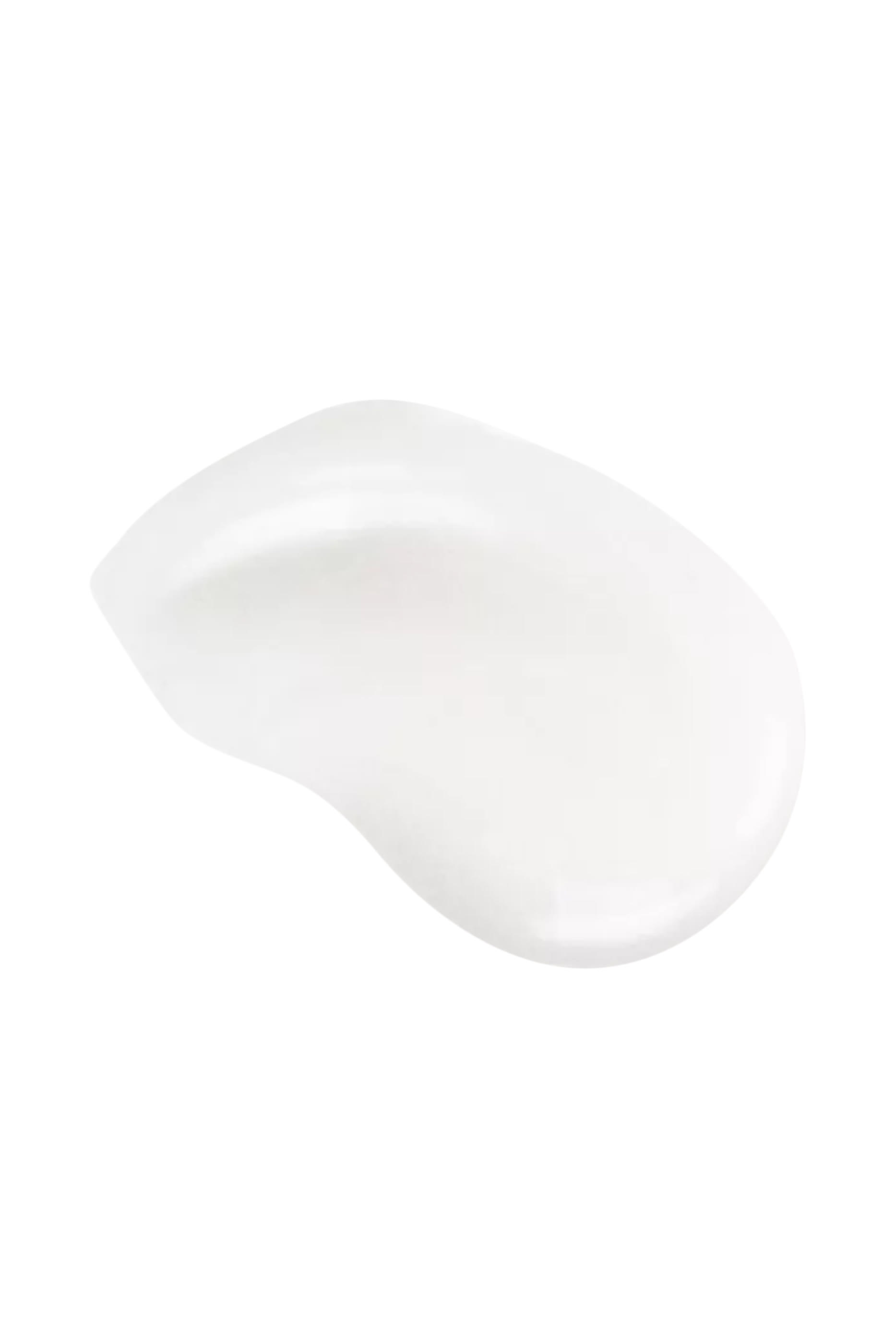 Super Multi-Corrective Eye-Opening Serum